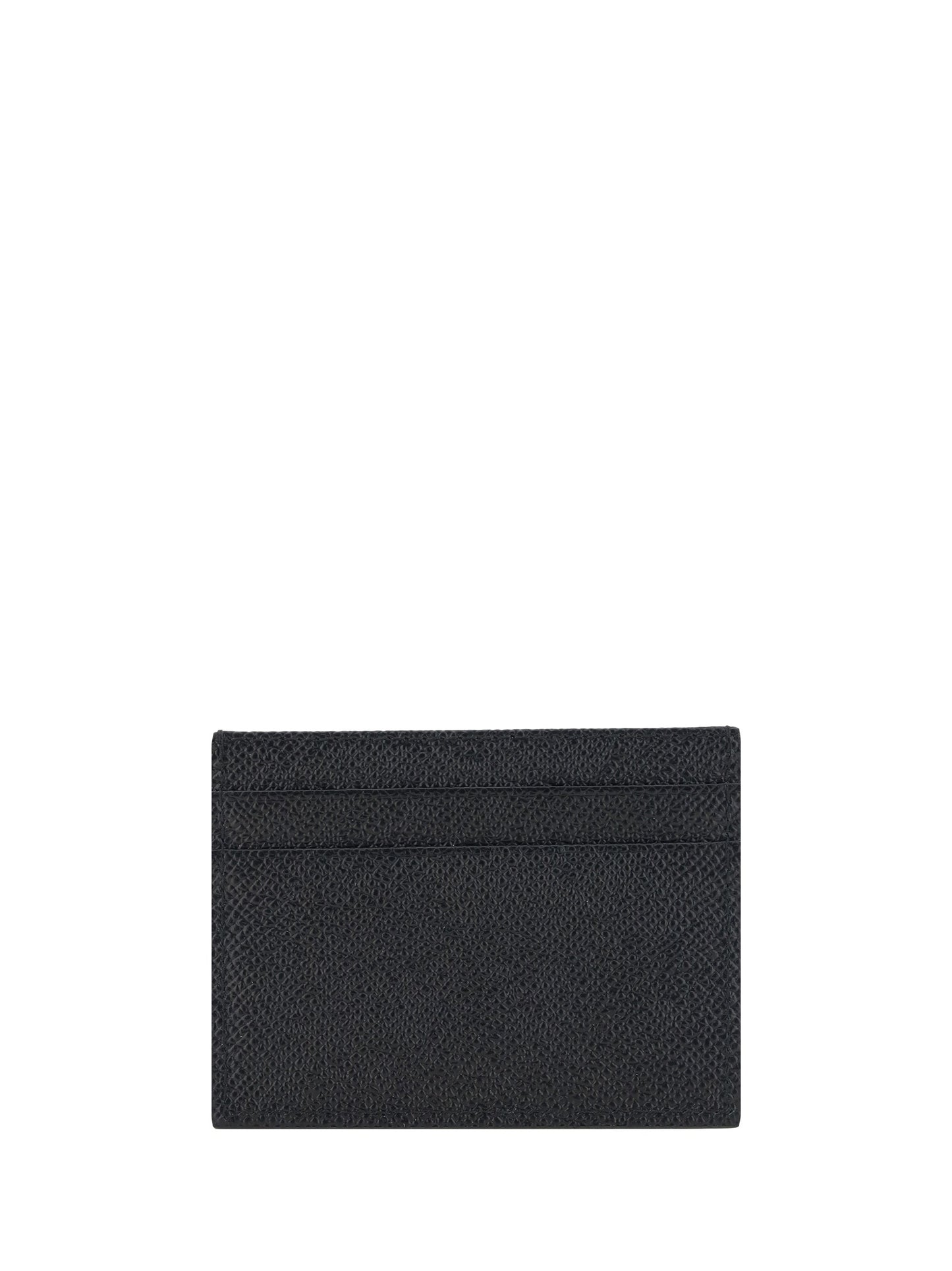 Dolce & Gabbana Women Card Holder DOLCE & GABBANA