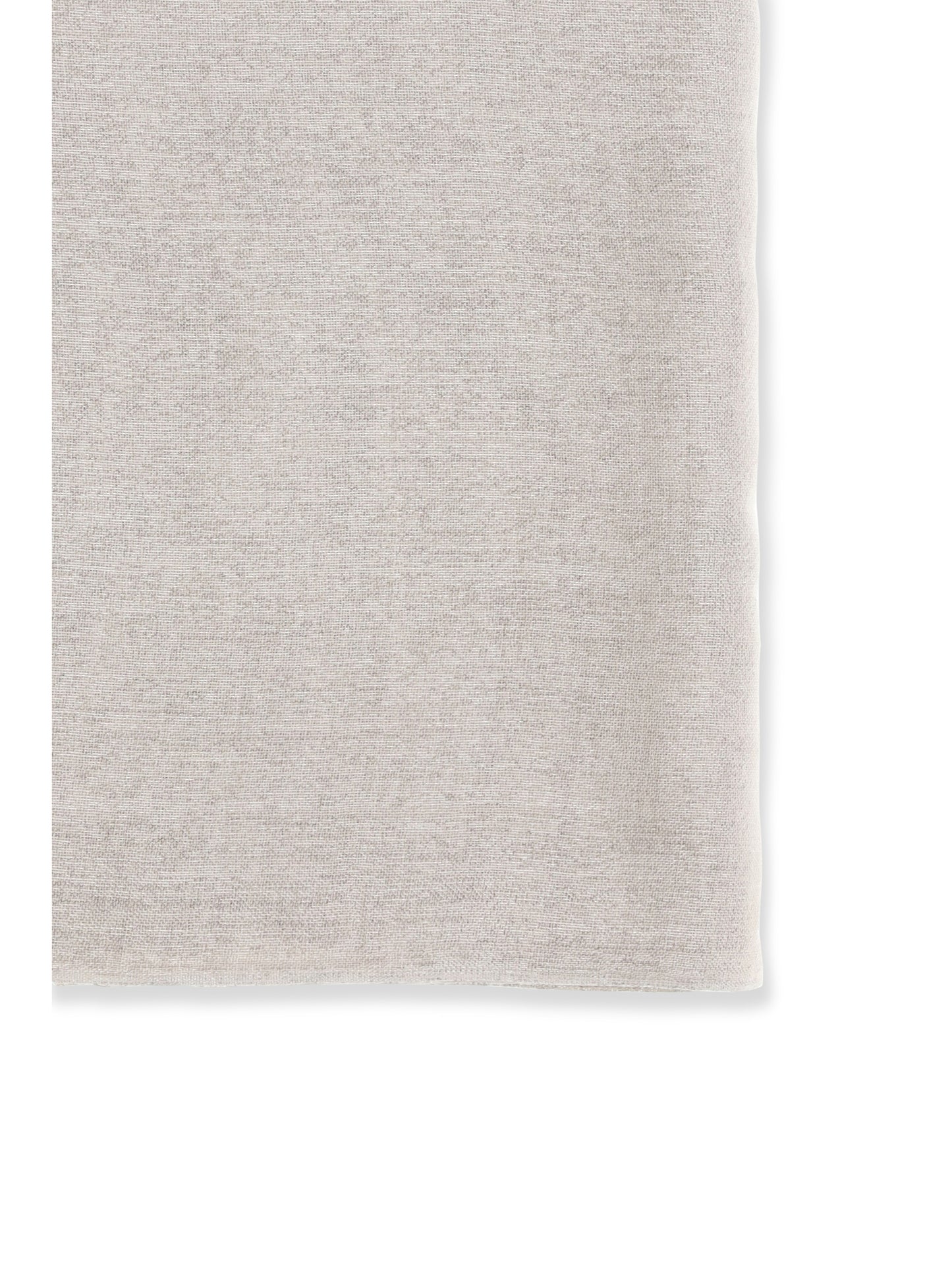 Brunello Cucinelli Women Silk And Cashmere Scarf BRUNELLO CUCINELLI
