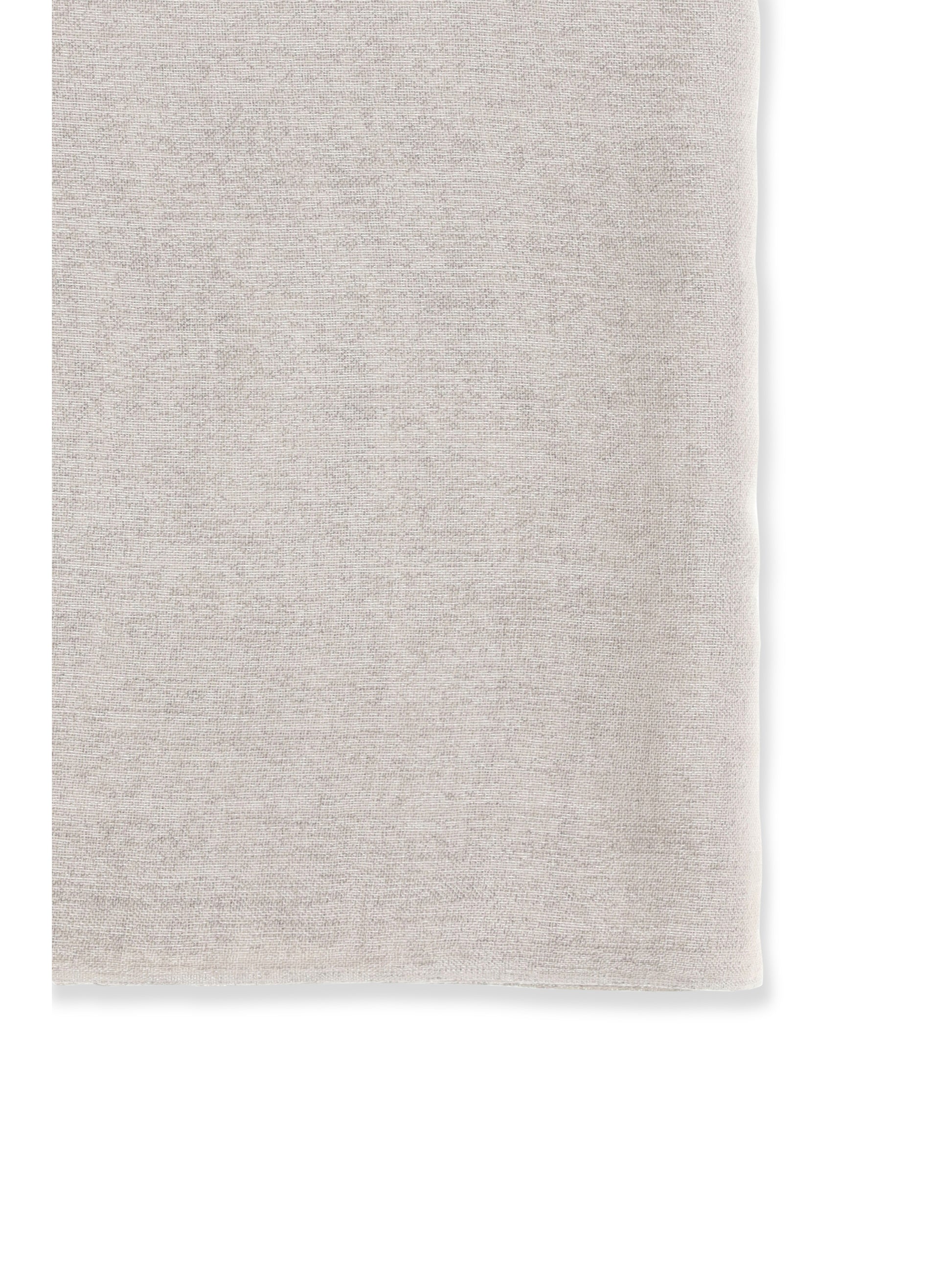 Brunello Cucinelli Women Silk And Cashmere Scarf BRUNELLO CUCINELLI