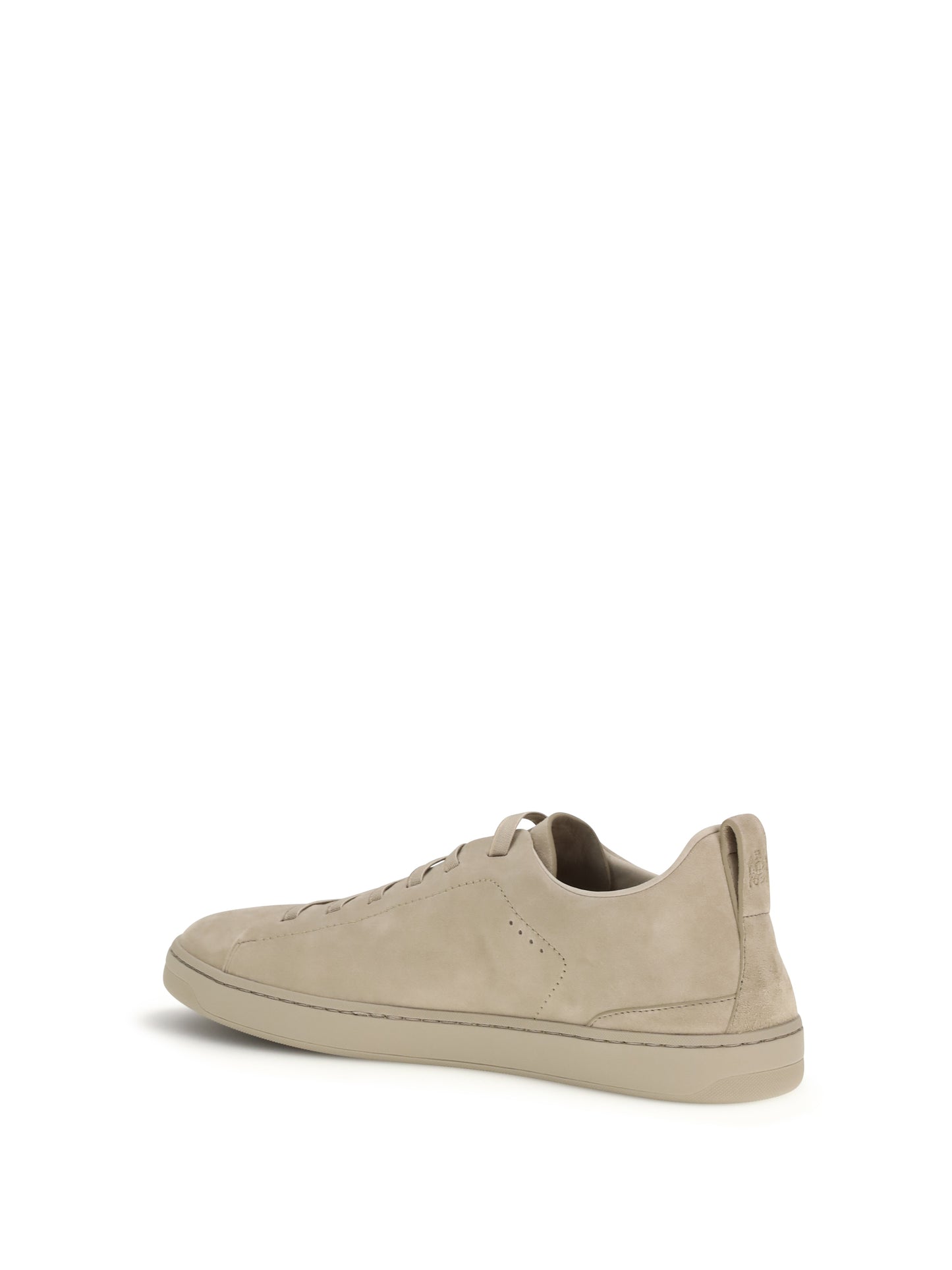 Church's Men Rochdale Sneakers CHURCH'S