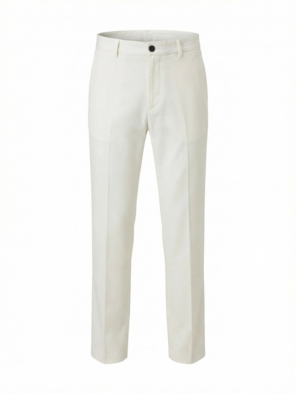 Brunello Cucinelli Women Pants BRUNELLO CUCINELLI