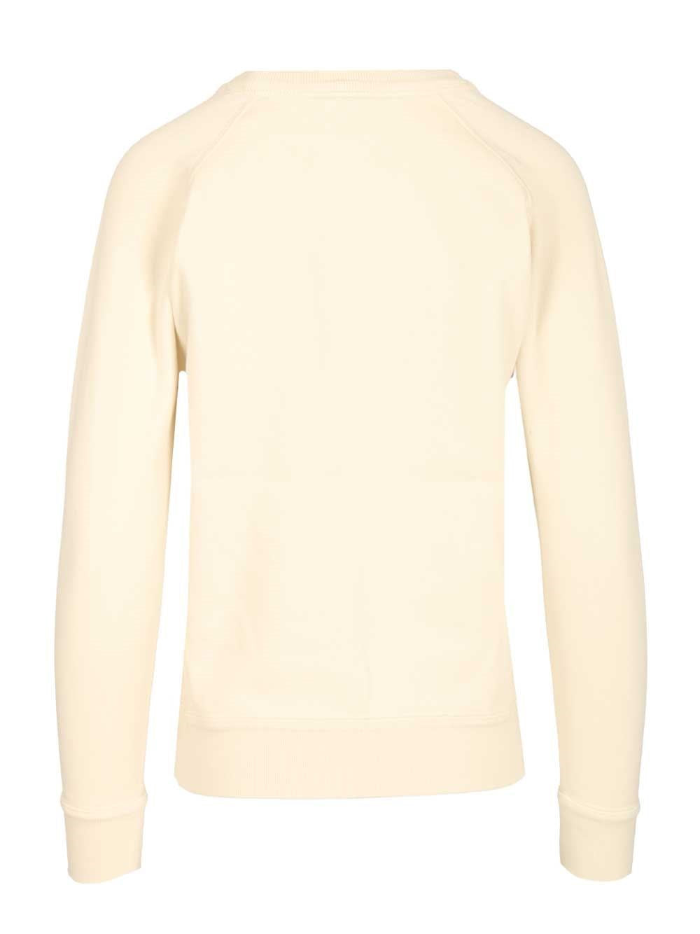 Marant Etoile Women "Millyny" Cotton Hoodie With Logo ISABEL MARANT ETOILE