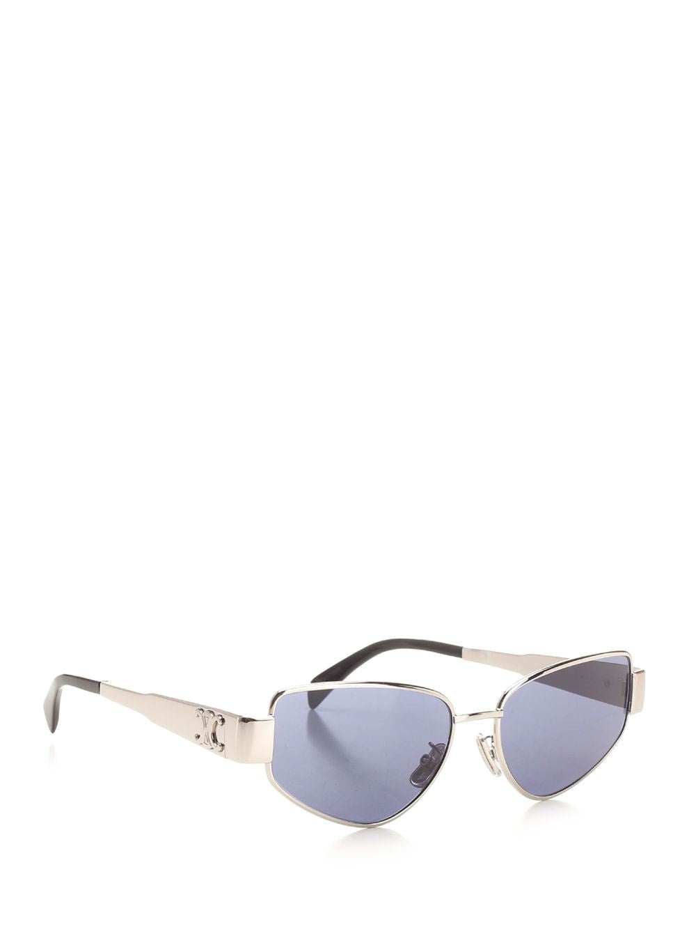Celine Women "Triomphe" Glasses CELINE