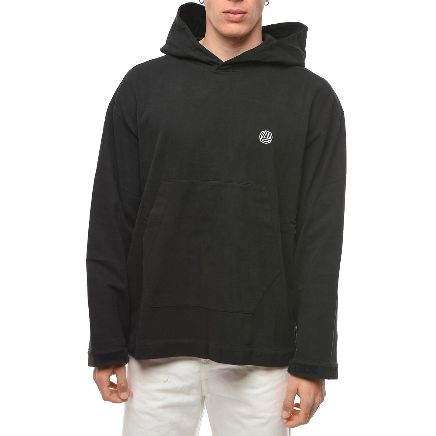 Ambush Hooded Sweatshirt Men AMBUSH