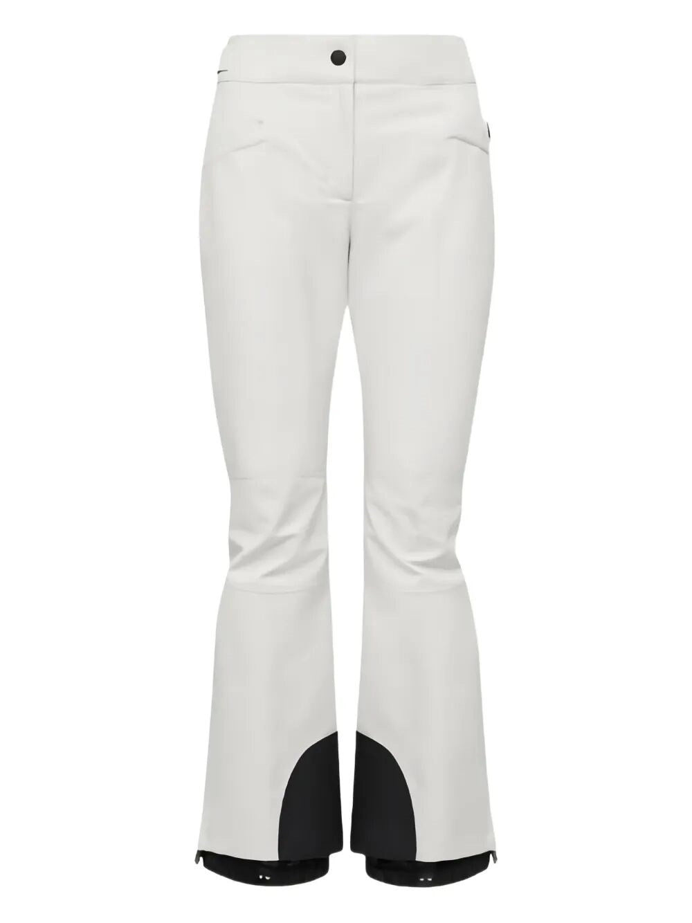 Moncler Grenoble Women Ski Pants MONCLER GRENOBLE