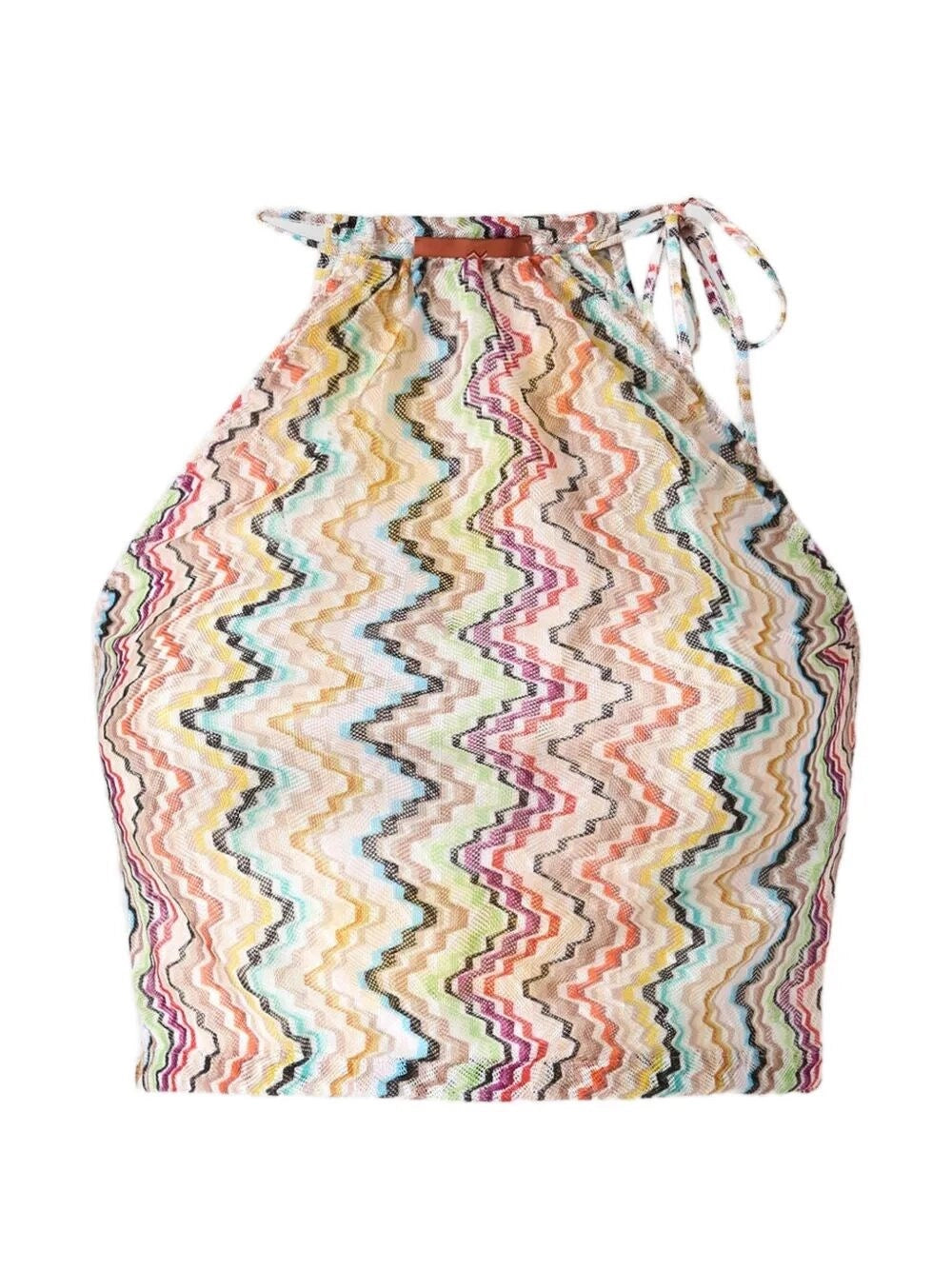 Missoni Women Top MISSONI