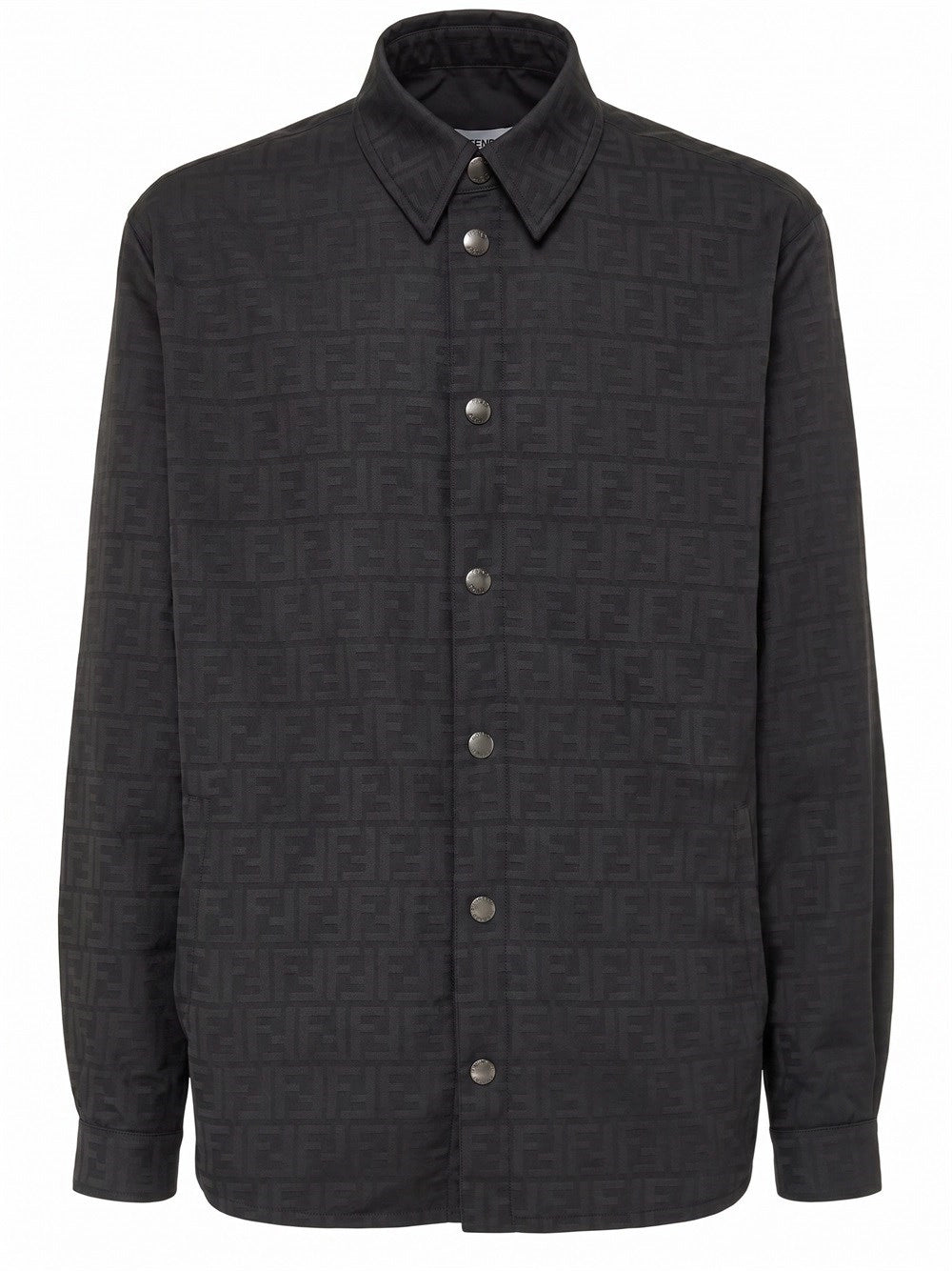 Fendi Men Shirt FENDI