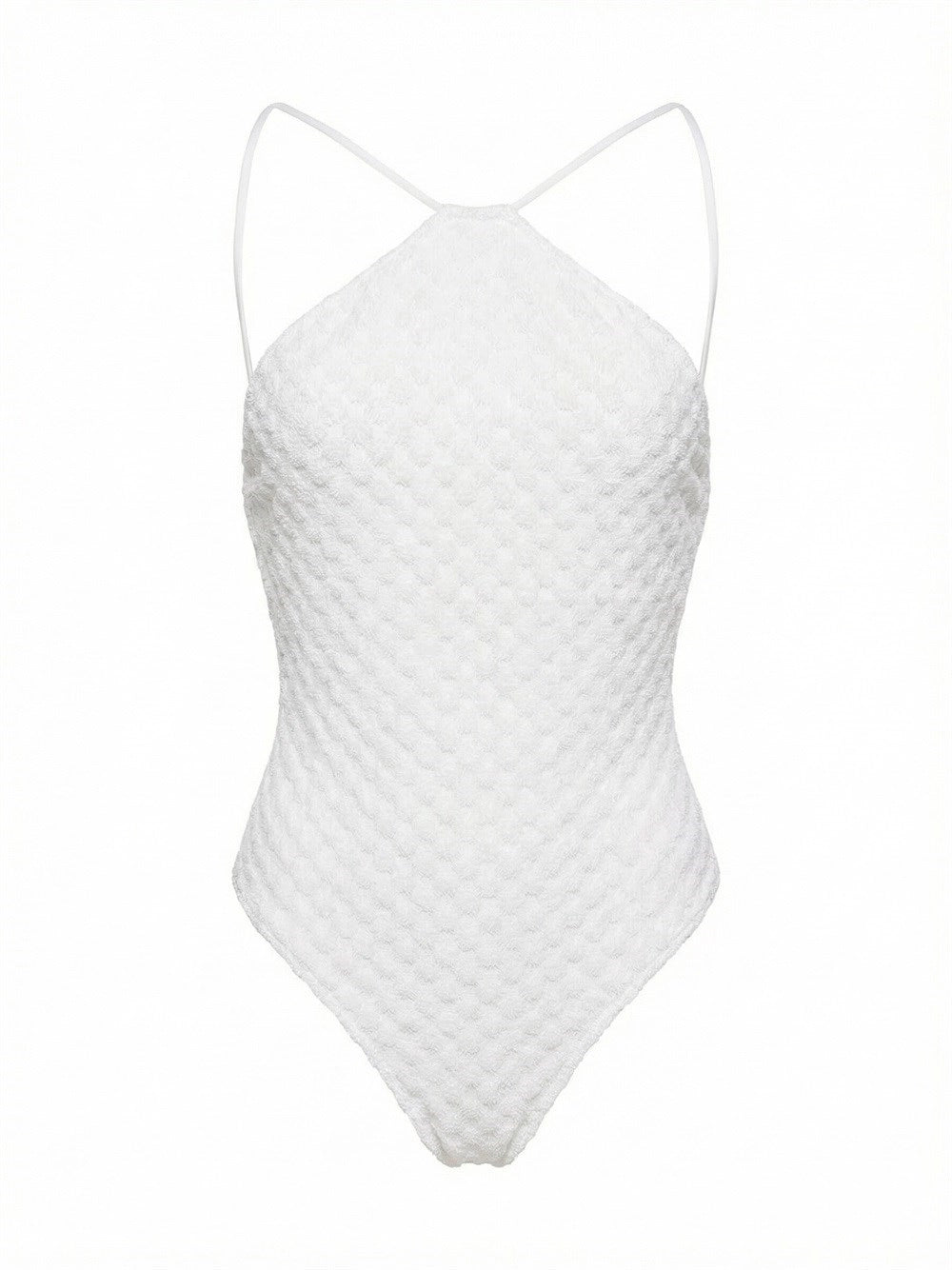 Missoni Women One-Piece MISSONI
