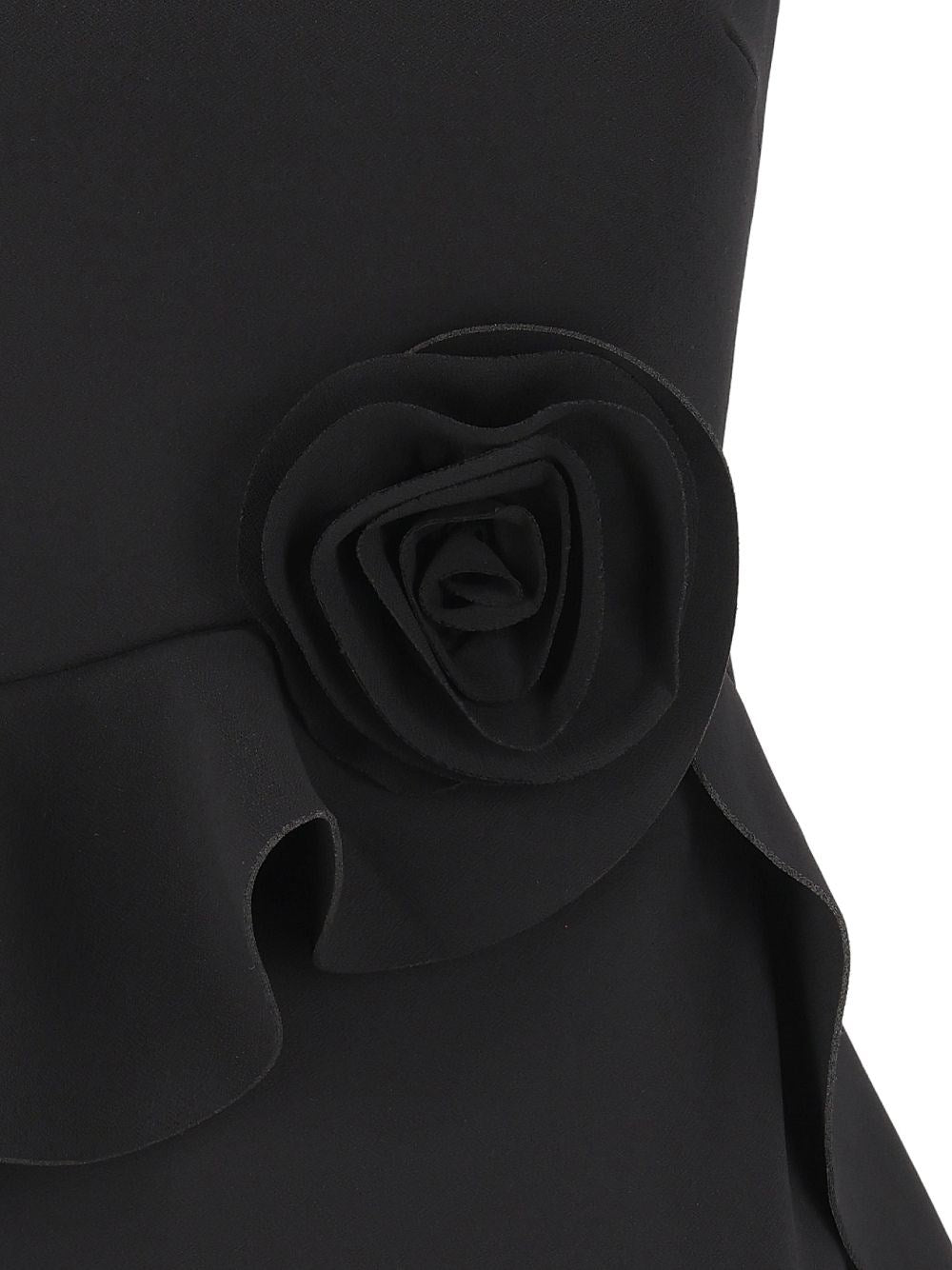 Rotate Women Mini Dress ROTATE