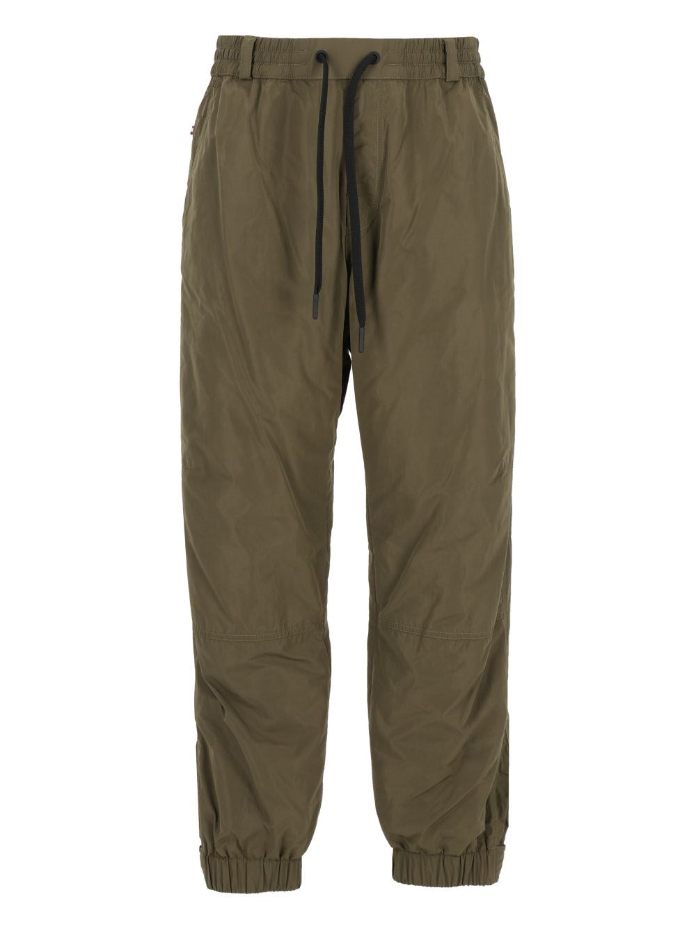 Moncler Grenoble Men Joggers MONCLER GRENOBLE