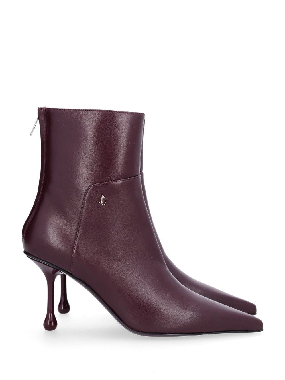 Jimmy Choo Women "Cycas" Ankle Boots JIMMY CHOO
