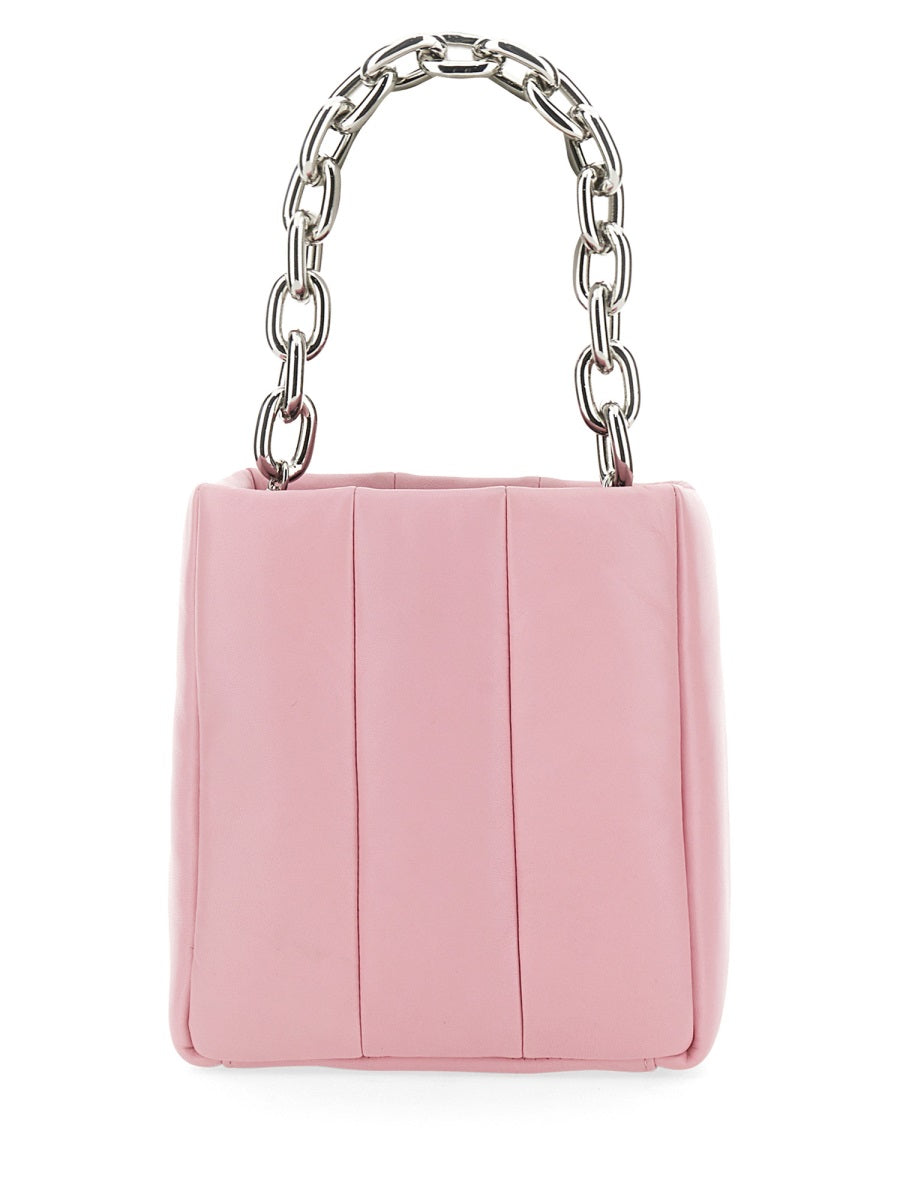 Stand Women Dya Bag STAND STUDIO