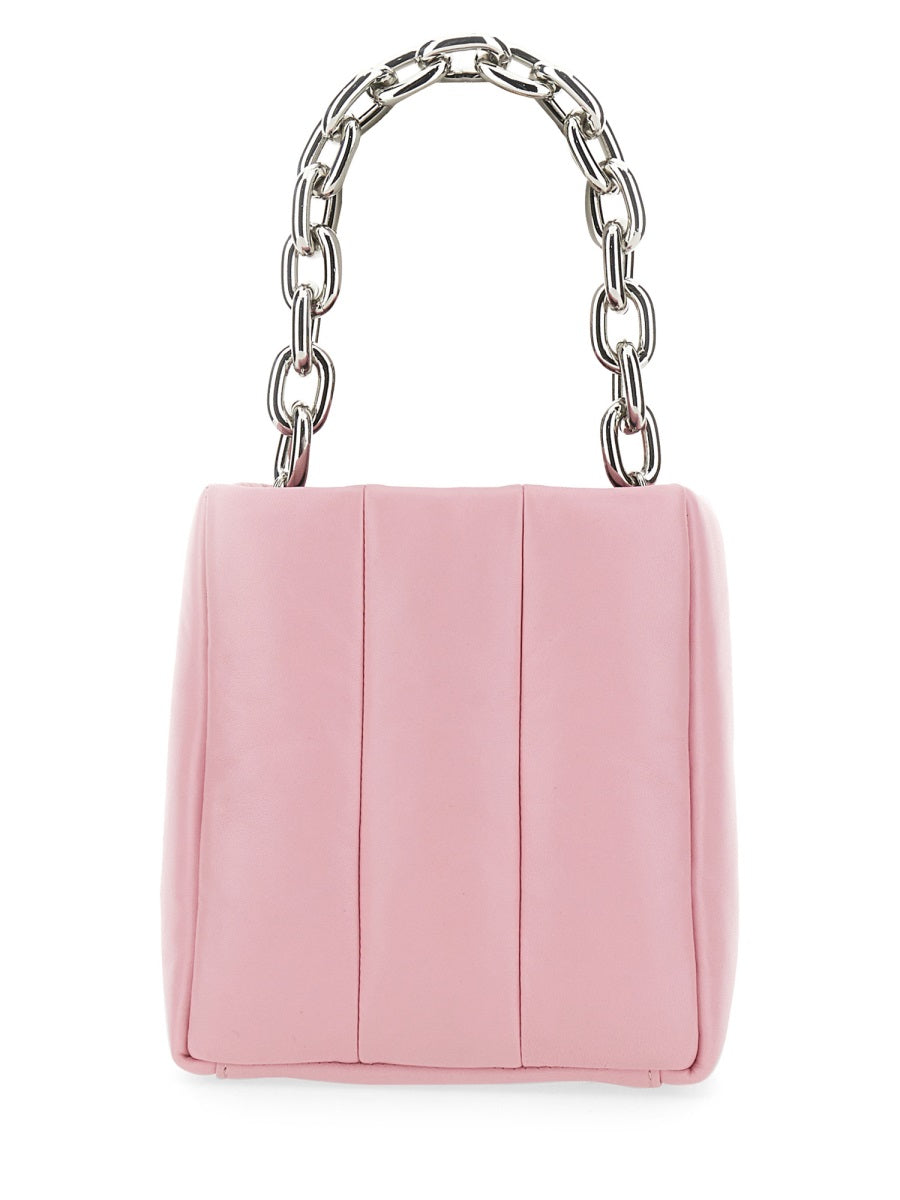 Stand Women Dya Bag STAND STUDIO