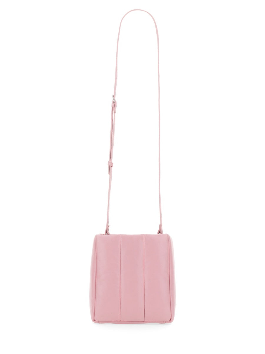 Stand Women Dya Bag STAND STUDIO