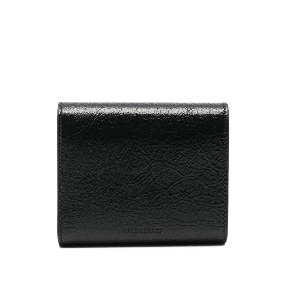 Balenciaga Black Wallets & Purses Women BALENCIAGA
