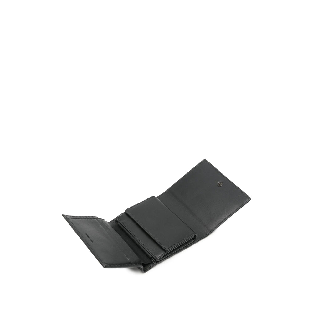 Balenciaga Black Wallets & Purses Women BALENCIAGA