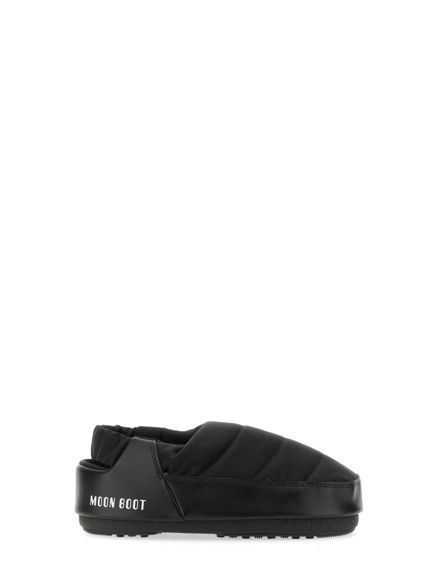 Moon Boot Unisex Evolution Sandal MOON BOOT