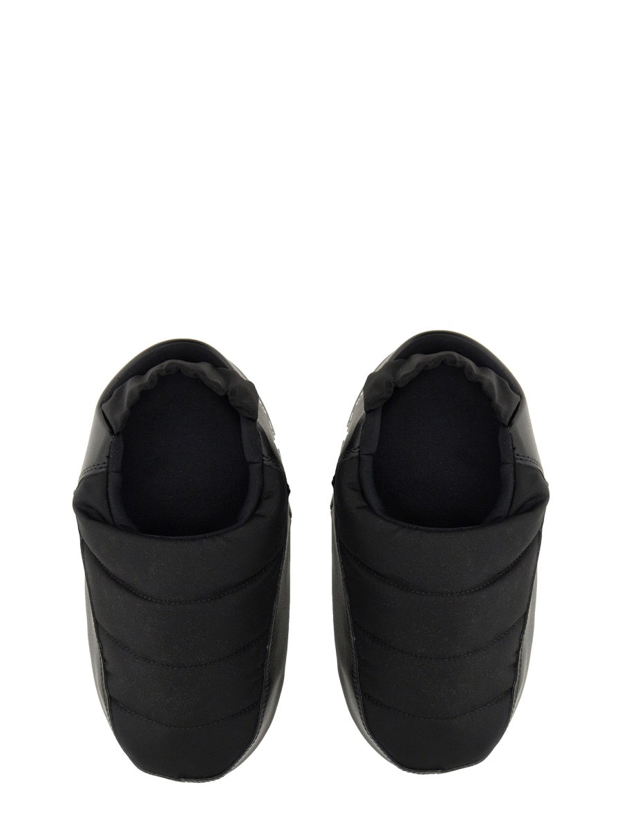Moon Boot Unisex Evolution Sandal MOON BOOT