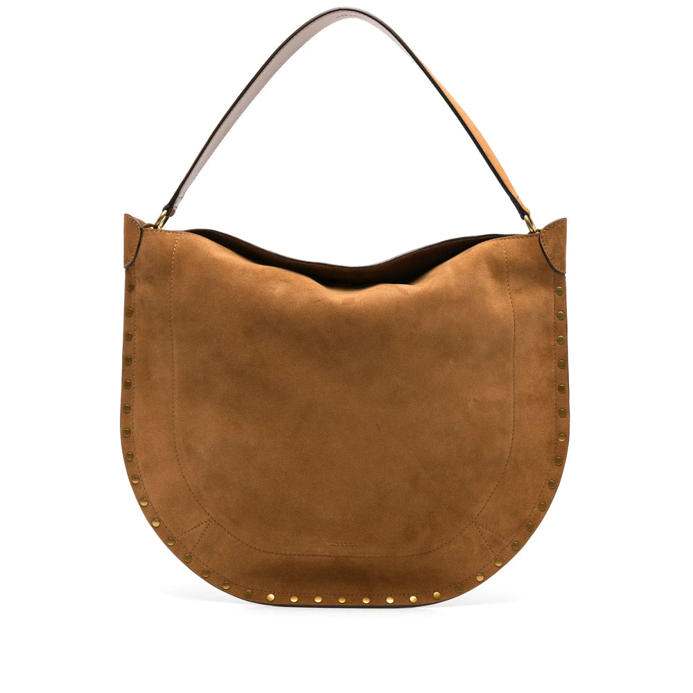 Isabel Marant  Shoulder Bags Women ISABEL MARANT