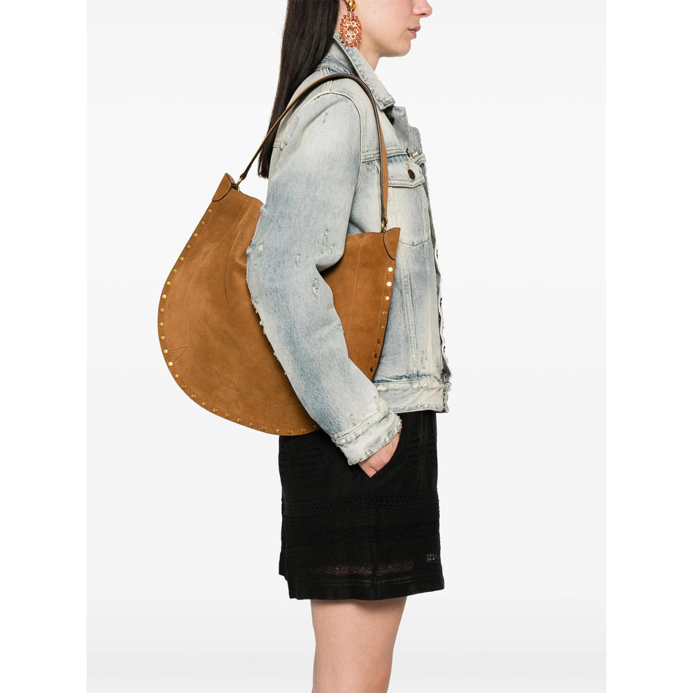 Isabel Marant  Shoulder Bags Women ISABEL MARANT