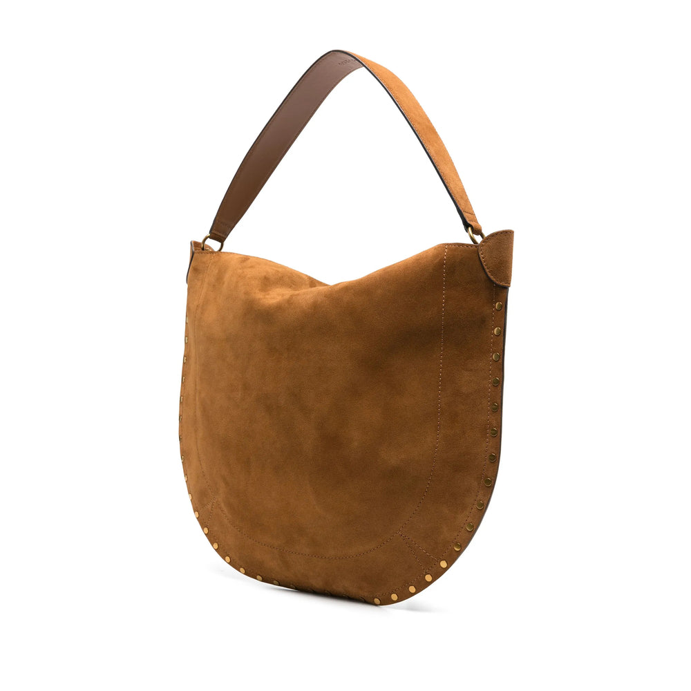 Isabel Marant  Shoulder Bags Women ISABEL MARANT