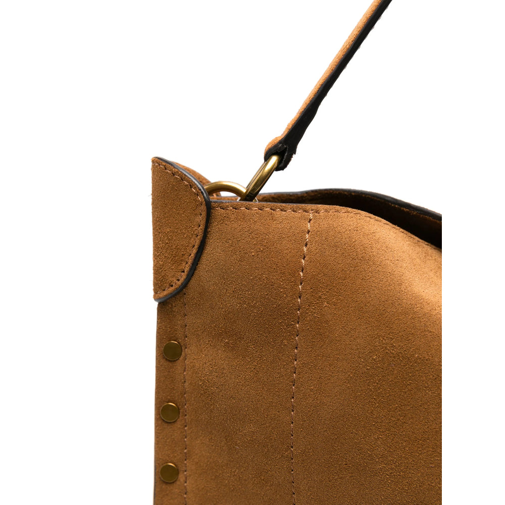 Isabel Marant  Shoulder Bags Women ISABEL MARANT