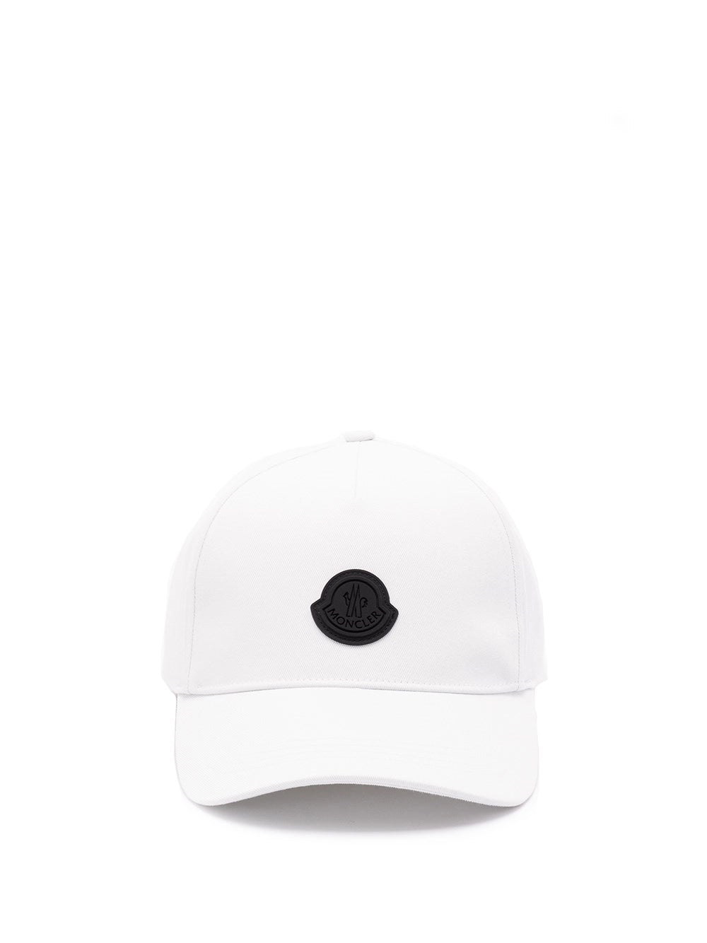 Moncler Women Baseball Cap