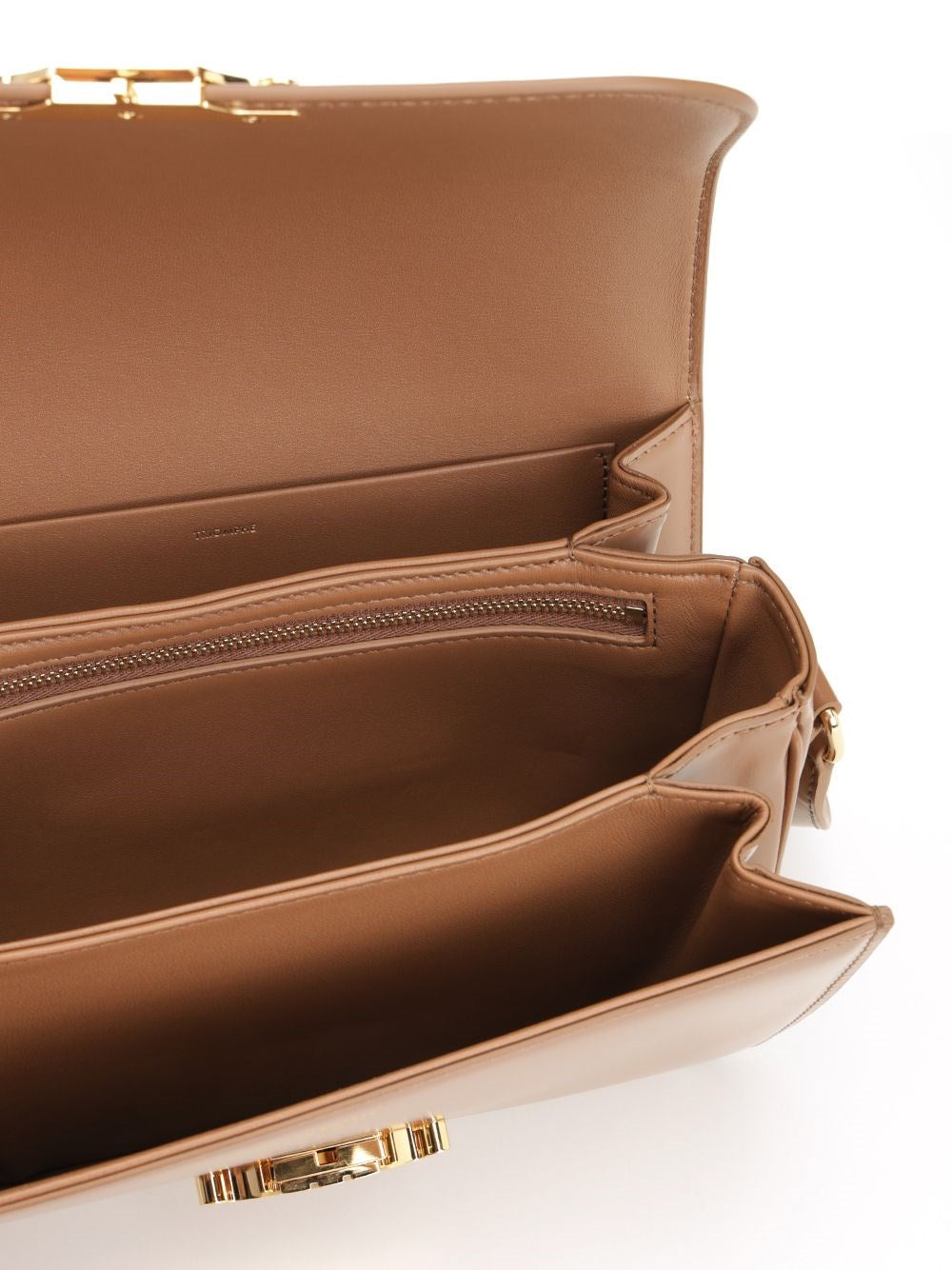 Celine Women Triomphe Classique Bag CELINE