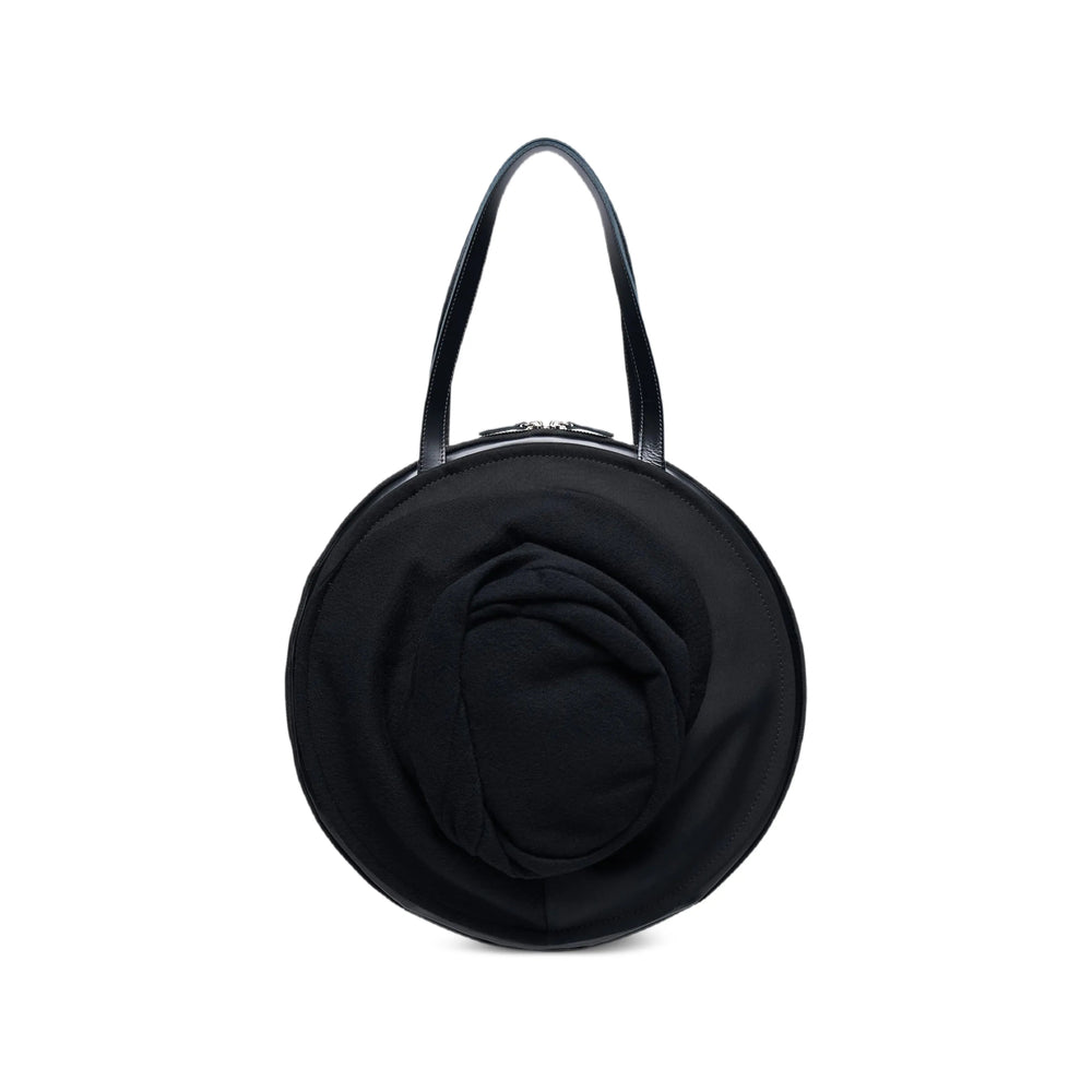 Junya Watanabe Black Tote Bags Women JUNYA WATANABE