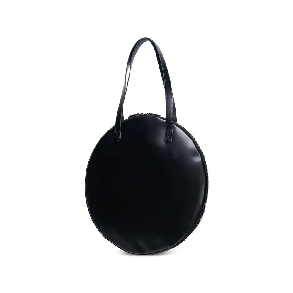 Junya Watanabe Black Tote Bags Women JUNYA WATANABE