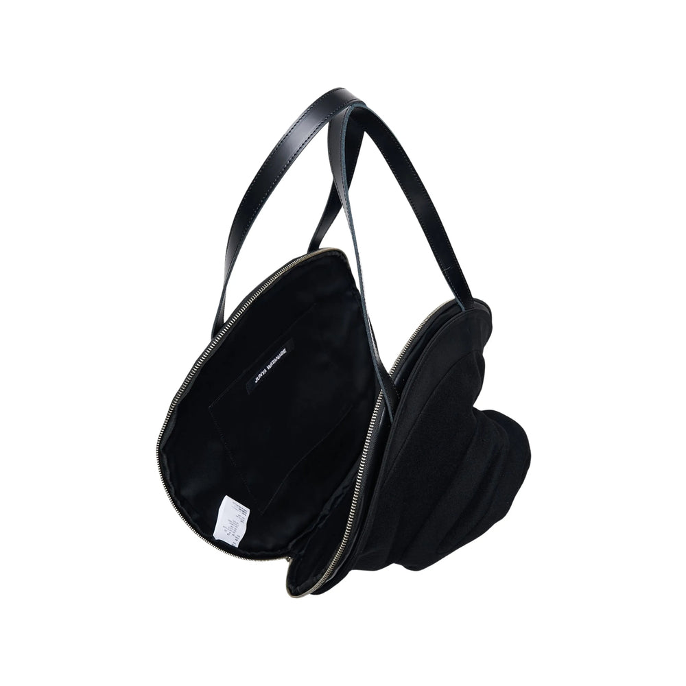 Junya Watanabe Black Tote Bags Women JUNYA WATANABE