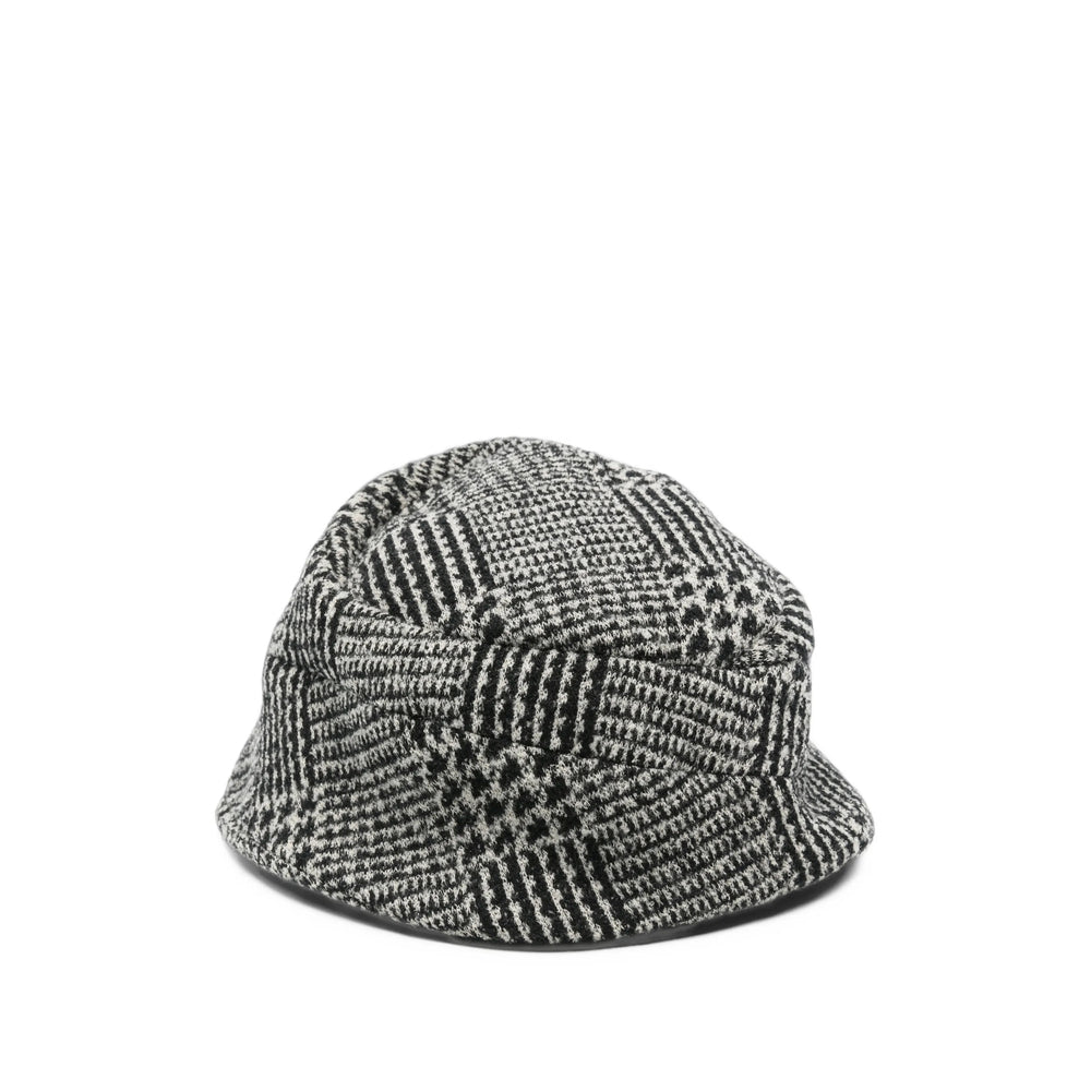 Junya Watanabe Black Hats Women JUNYA WATANABE