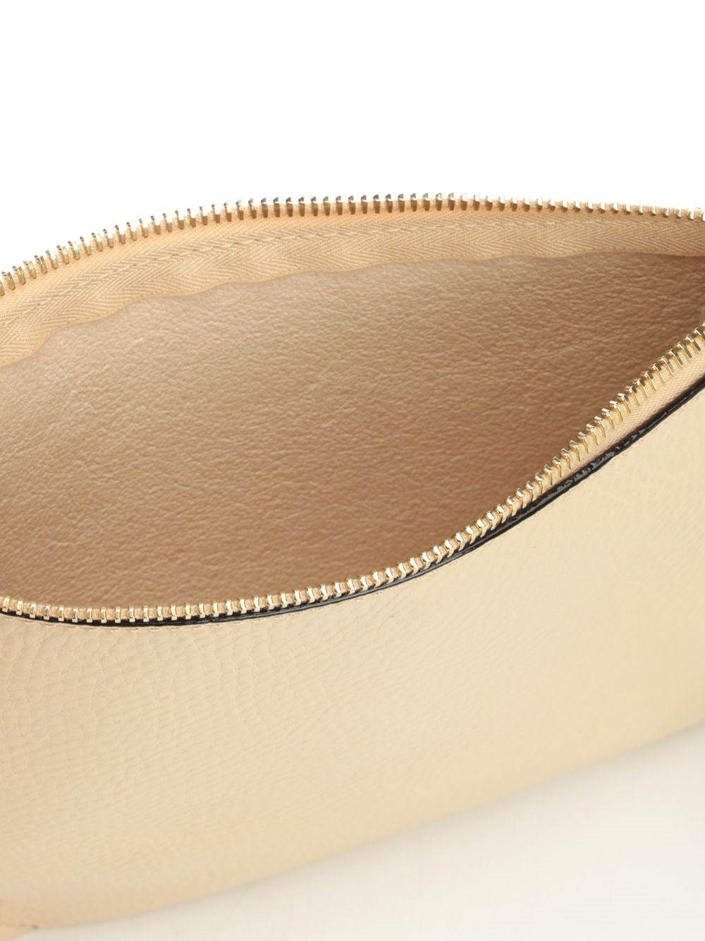 Chloe' Women "Chloé Spin" Clutch Bag CHLOE