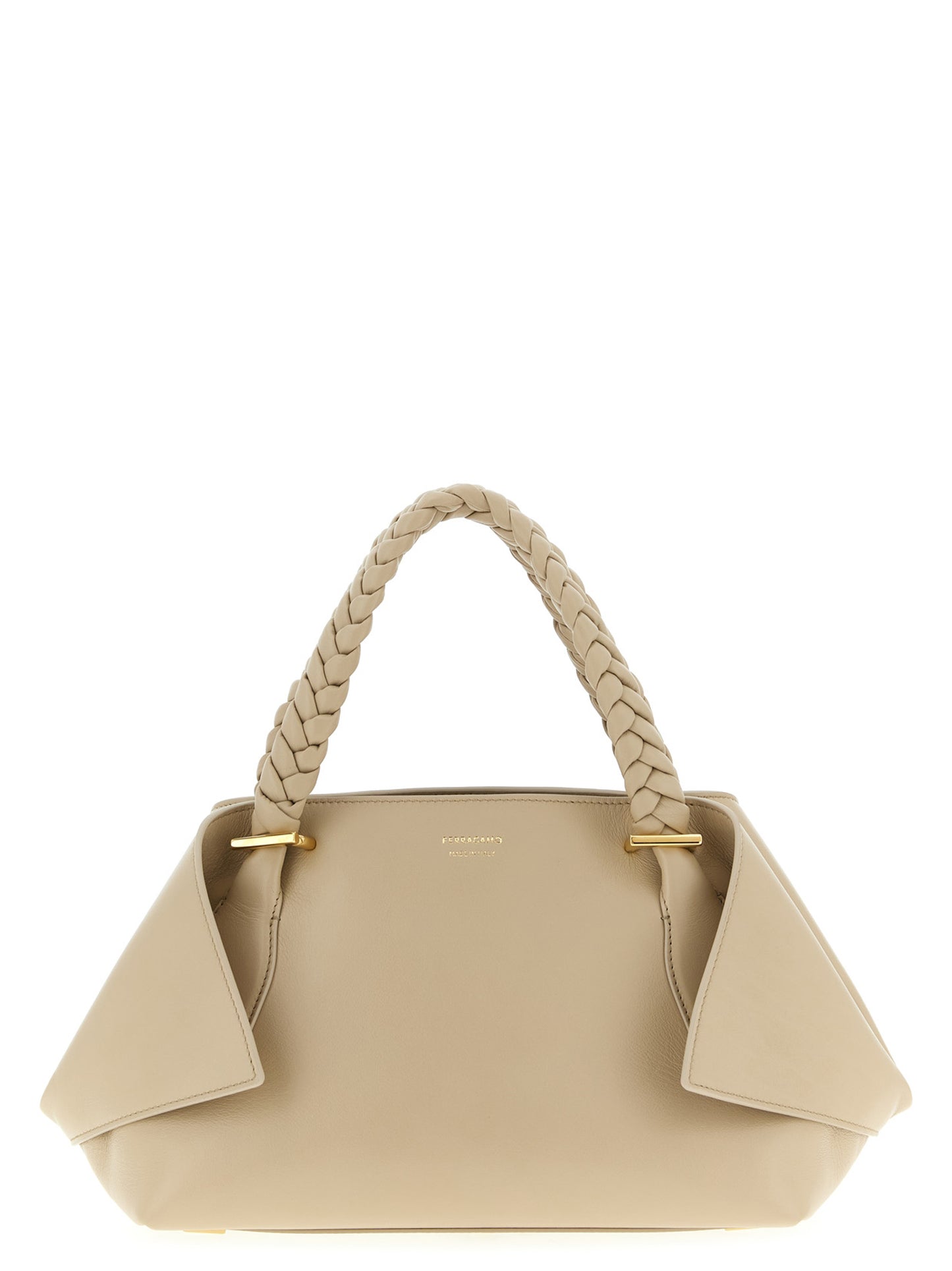 Ferragamo Women Handbag (M) FERRAGAMO