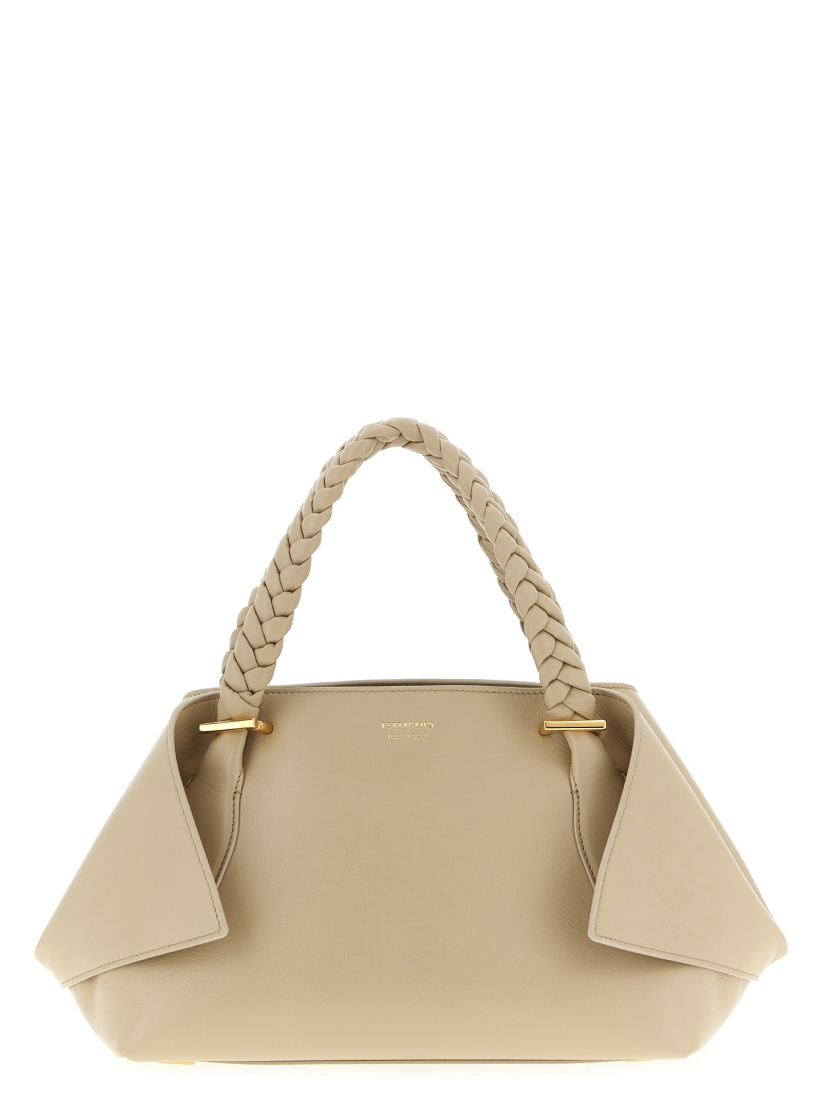 Ferragamo Women Handbag (M) FERRAGAMO