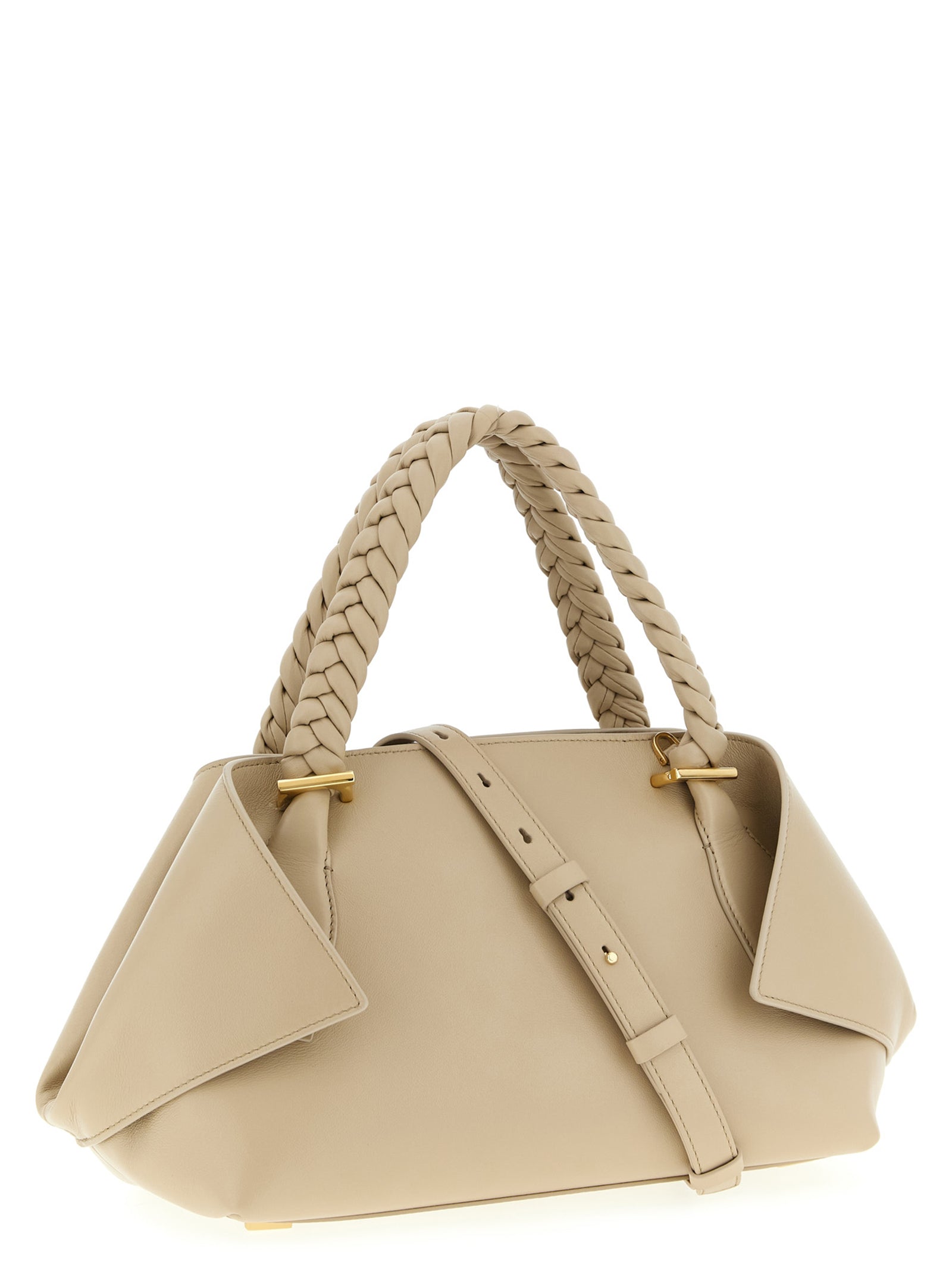 Ferragamo Women Handbag (M) FERRAGAMO