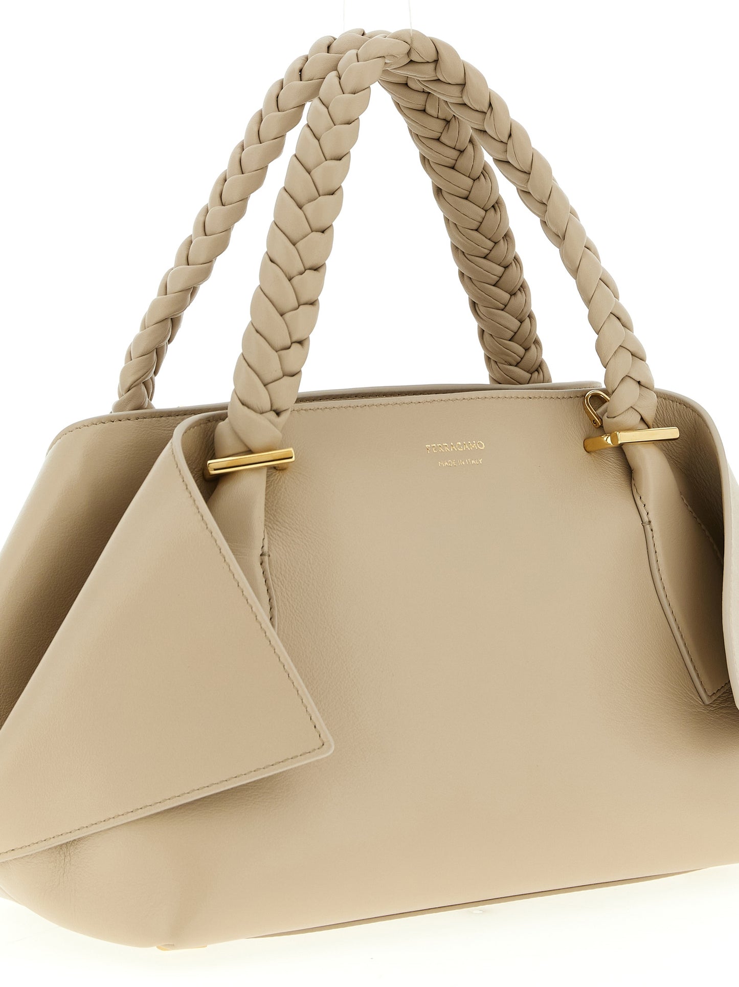 Ferragamo Women Handbag (M) FERRAGAMO