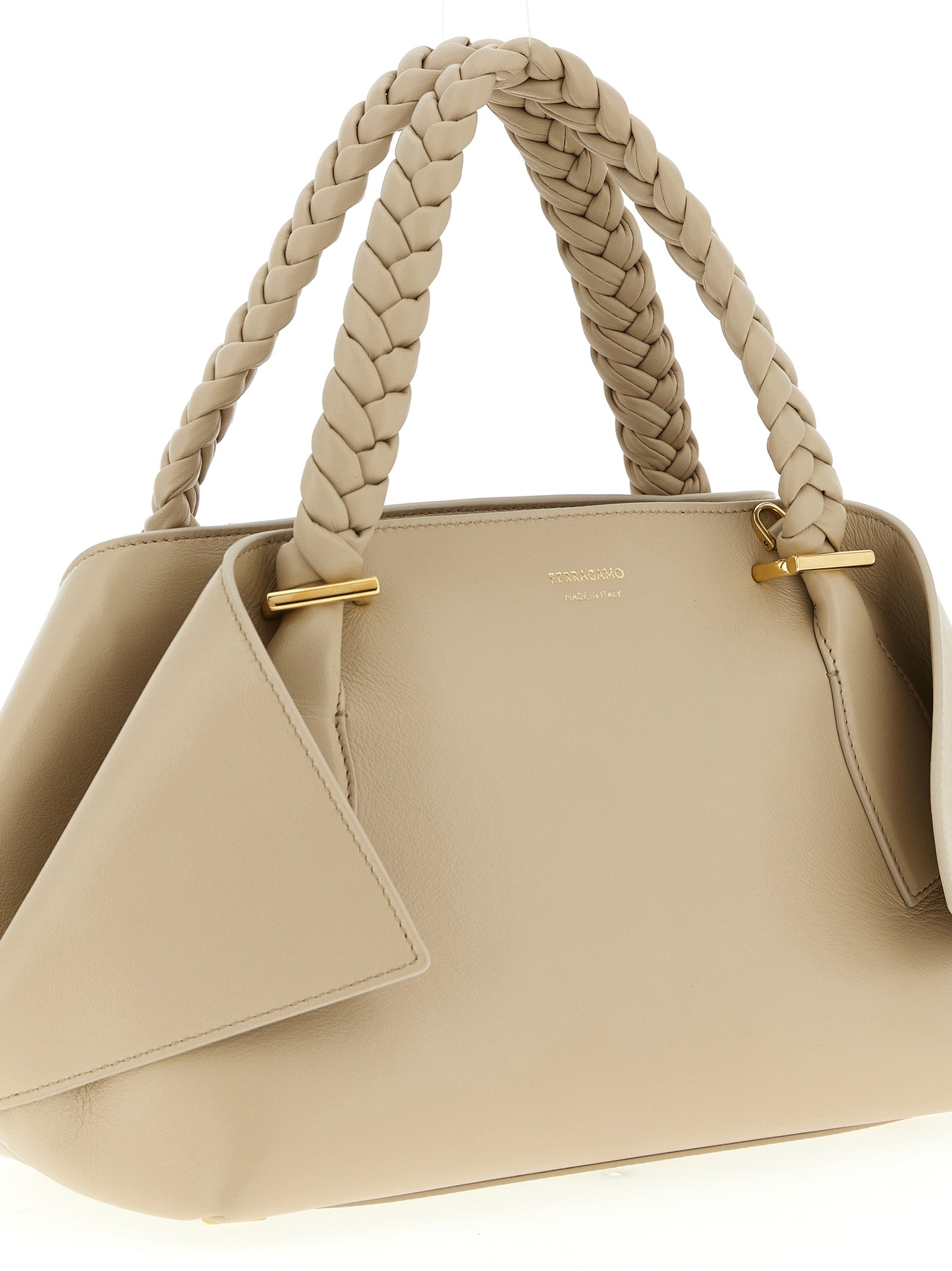 Ferragamo Women Handbag (M) FERRAGAMO