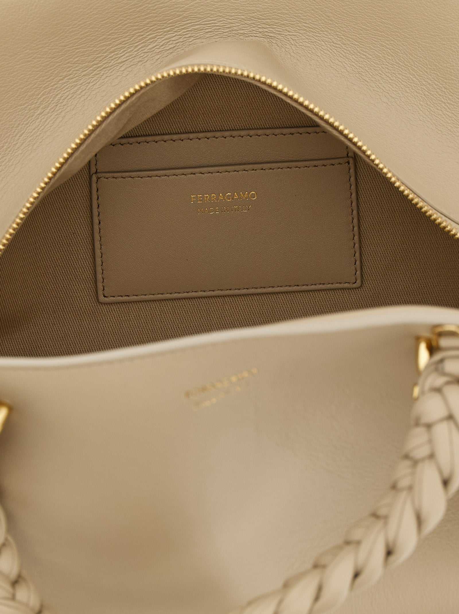 Ferragamo Women Handbag (M) FERRAGAMO