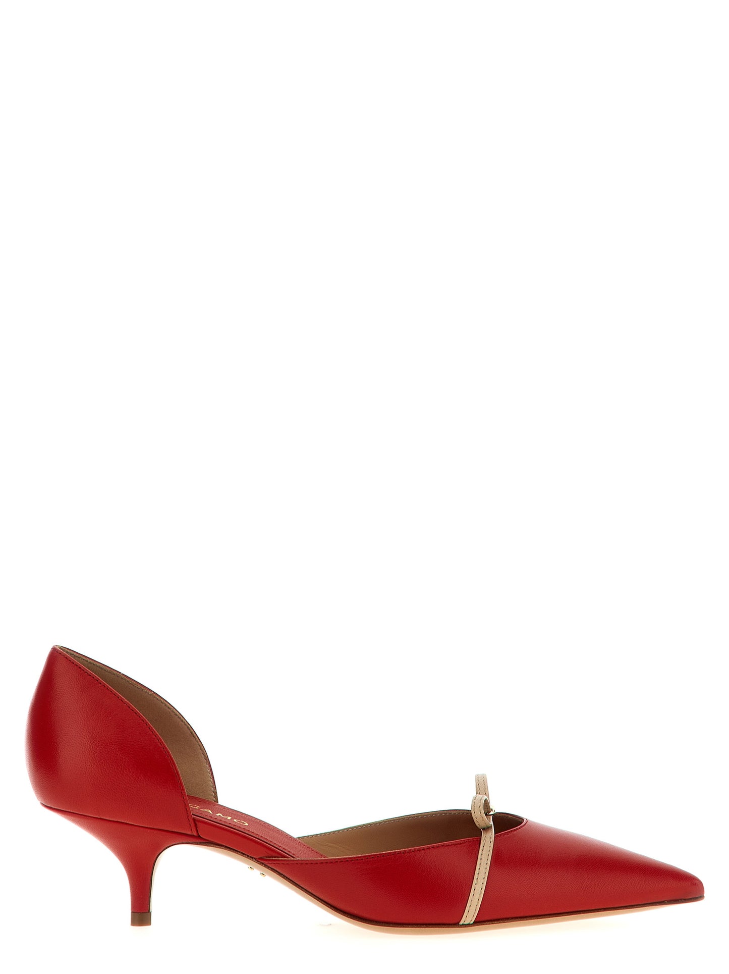 Ferragamo Women 'Gyoia' Pumps FERRAGAMO