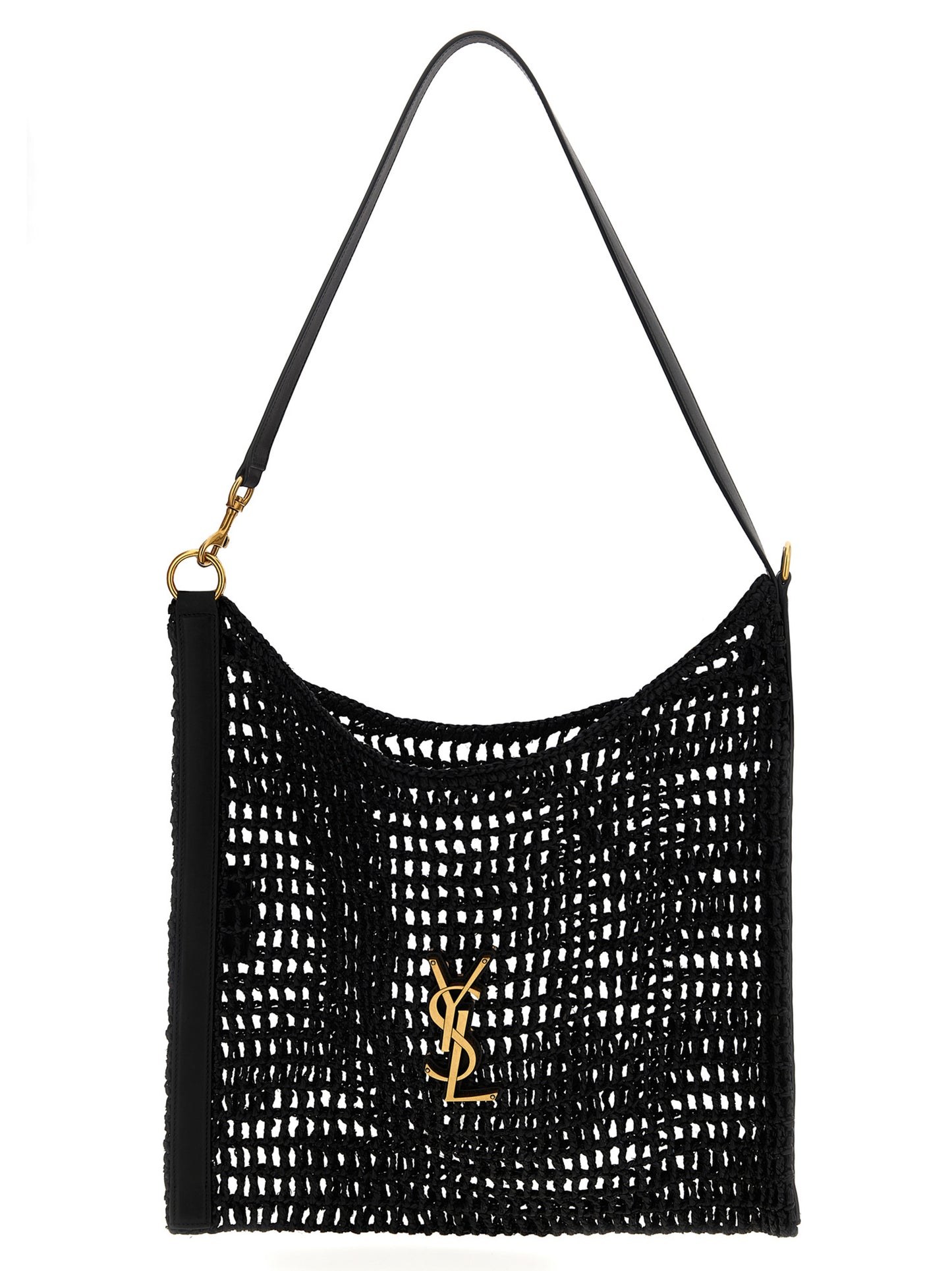 Saint Laurent Women 'Oxalis' Shoulder Bag SAINT LAURENT