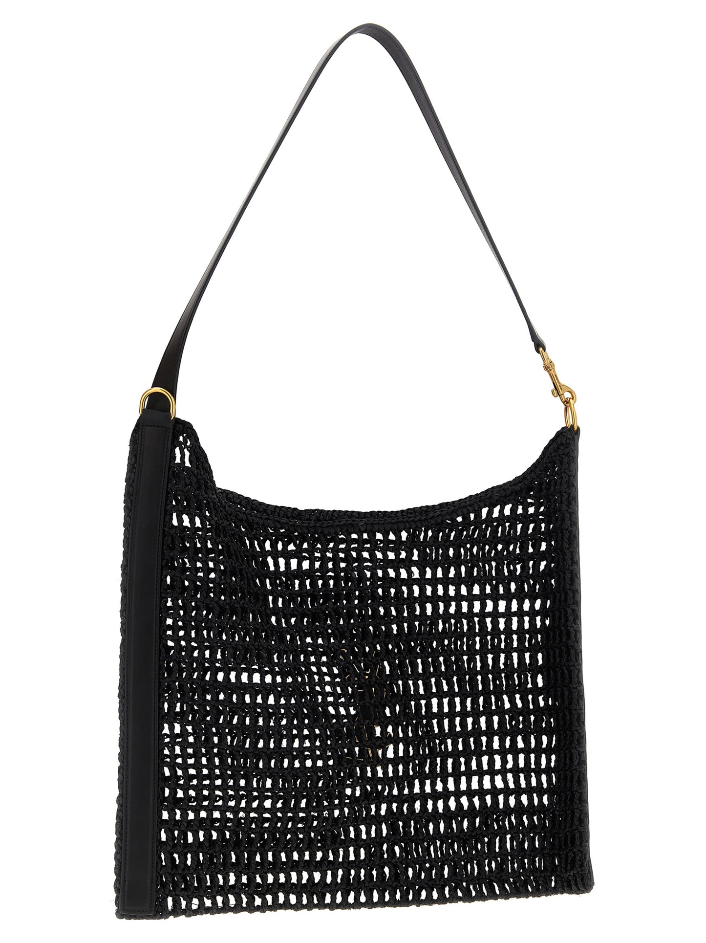 Saint Laurent Women 'Oxalis' Shoulder Bag SAINT LAURENT