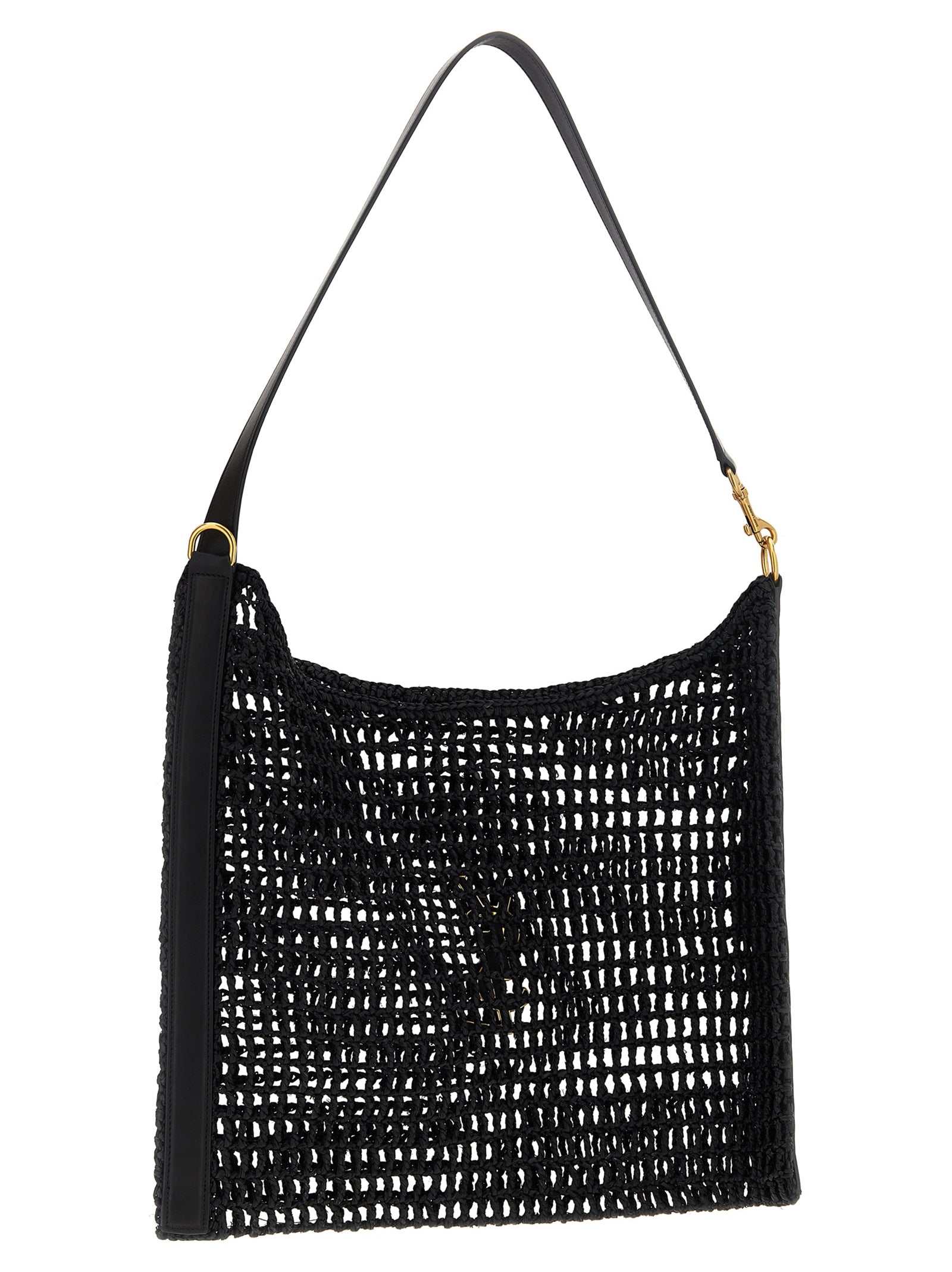 Saint Laurent Women 'Oxalis' Shoulder Bag SAINT LAURENT