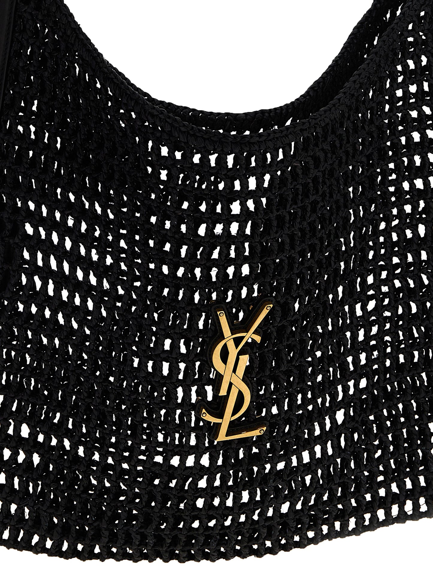 Saint Laurent Women 'Oxalis' Shoulder Bag SAINT LAURENT