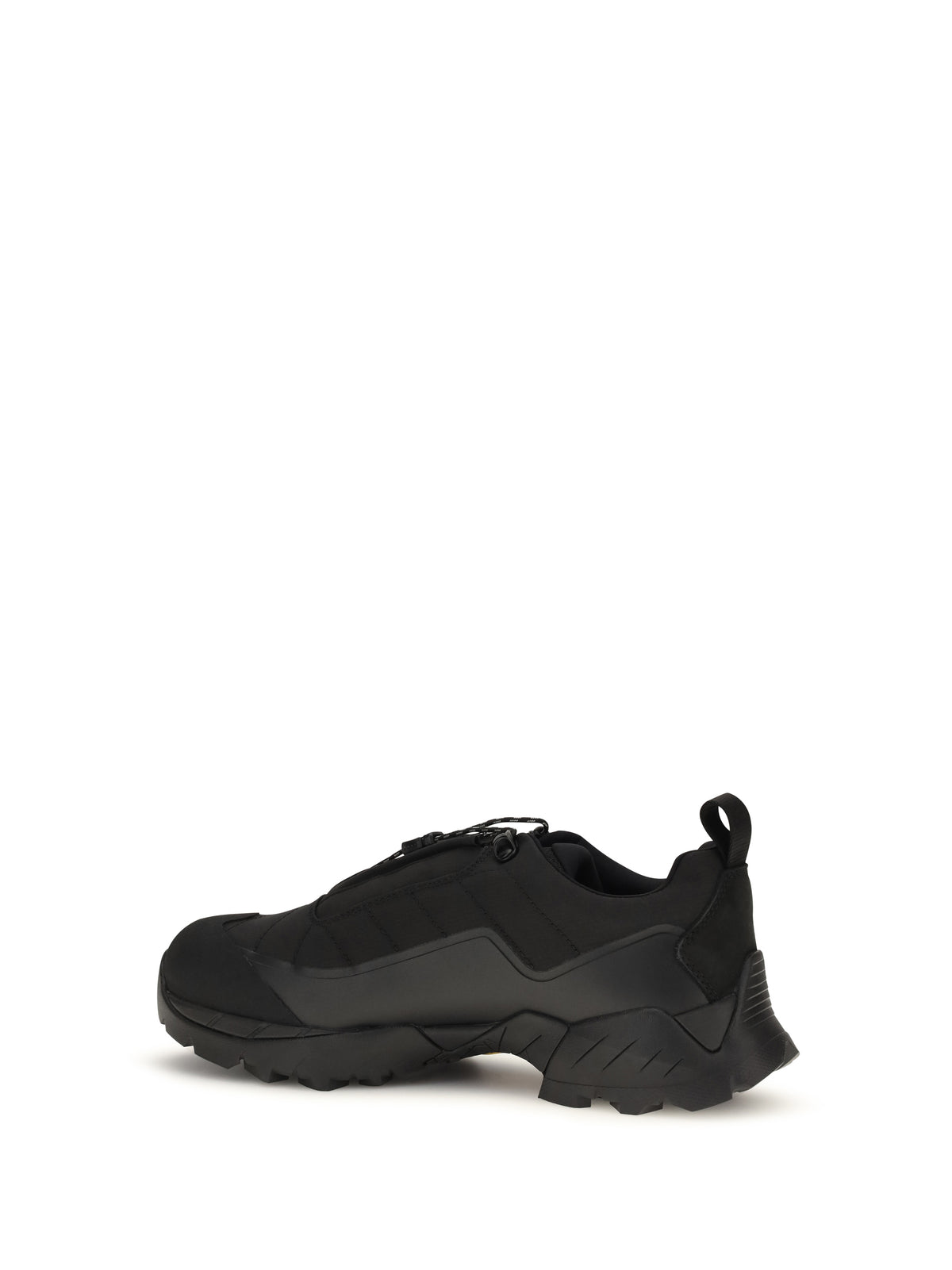 Roa Men Katharina Waterproof Sympatex Sneakers ROA