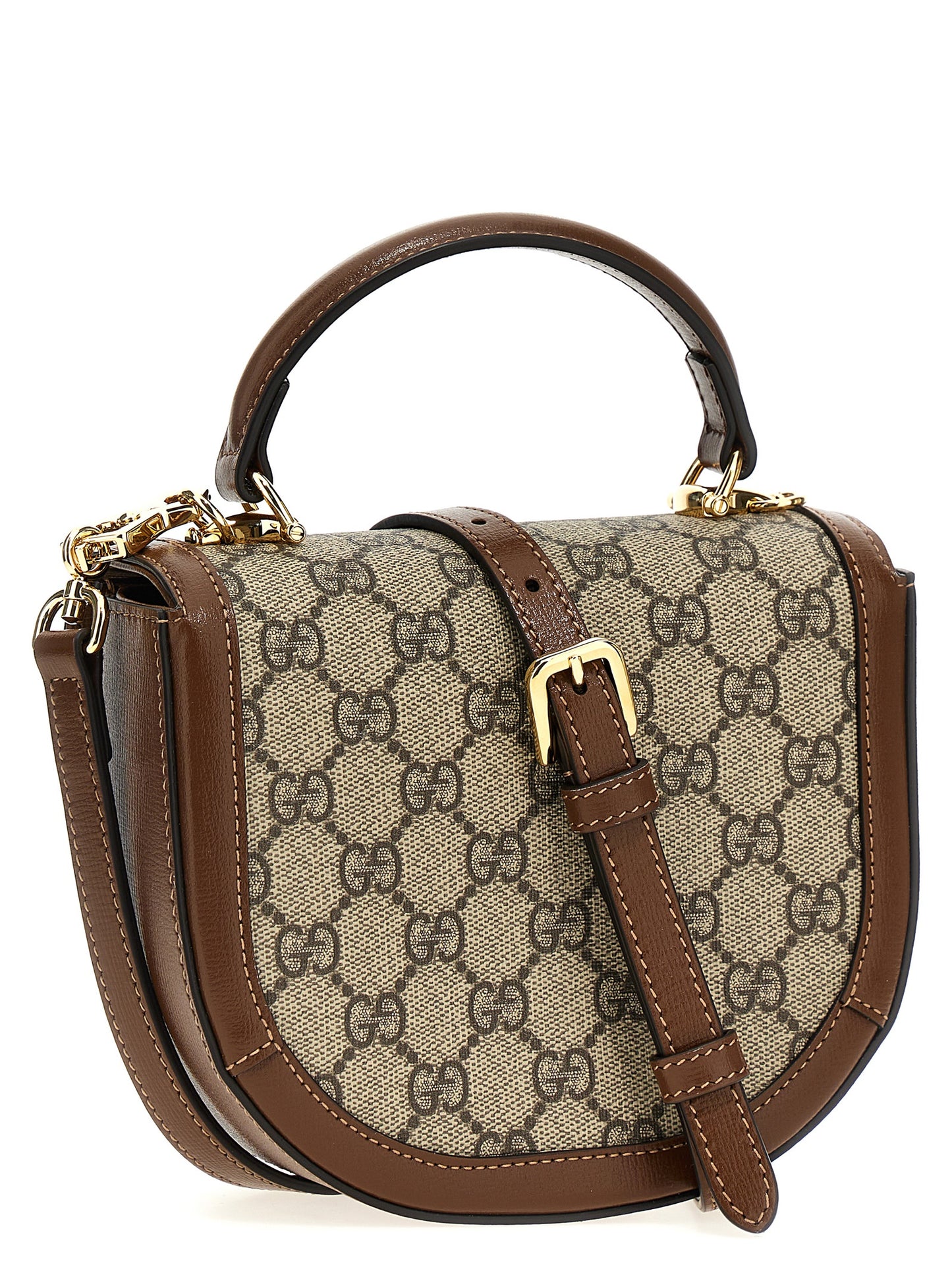Gucci Women 'Gucci Horsebit 1955' Handbag GUCCI
