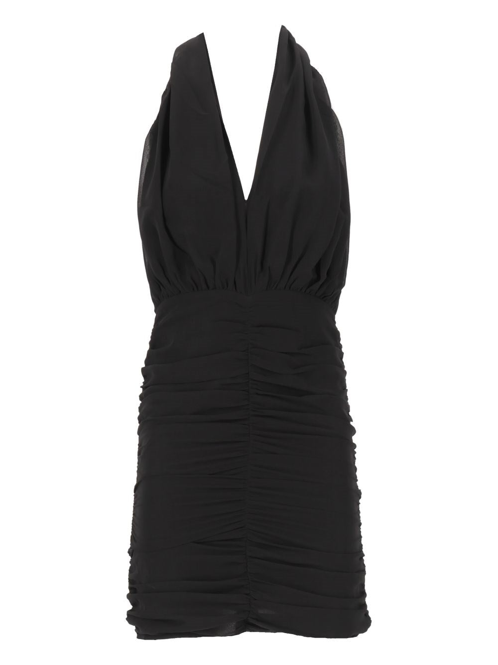 Rotate Women Mini Dress ROTATE