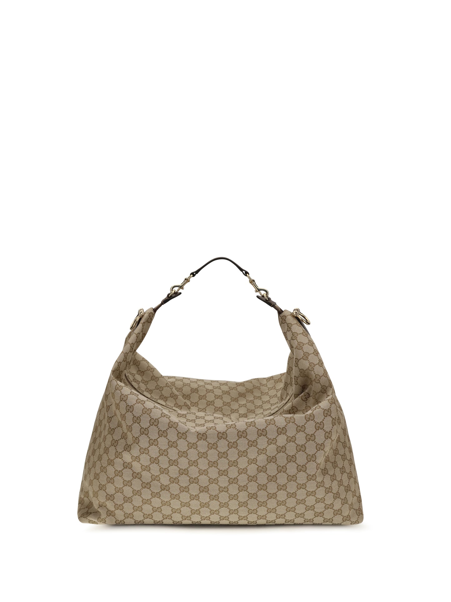 Gucci Men Large Brera Shoulder Bag GUCCI