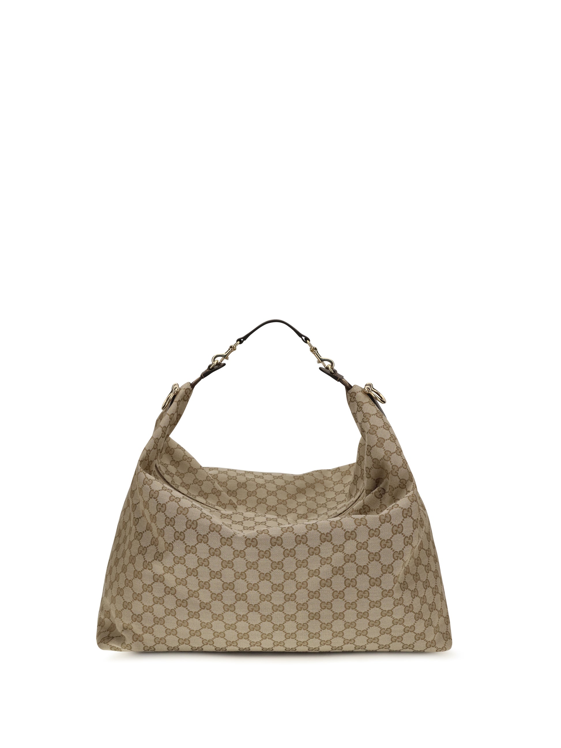 Gucci Men Large Brera Shoulder Bag GUCCI