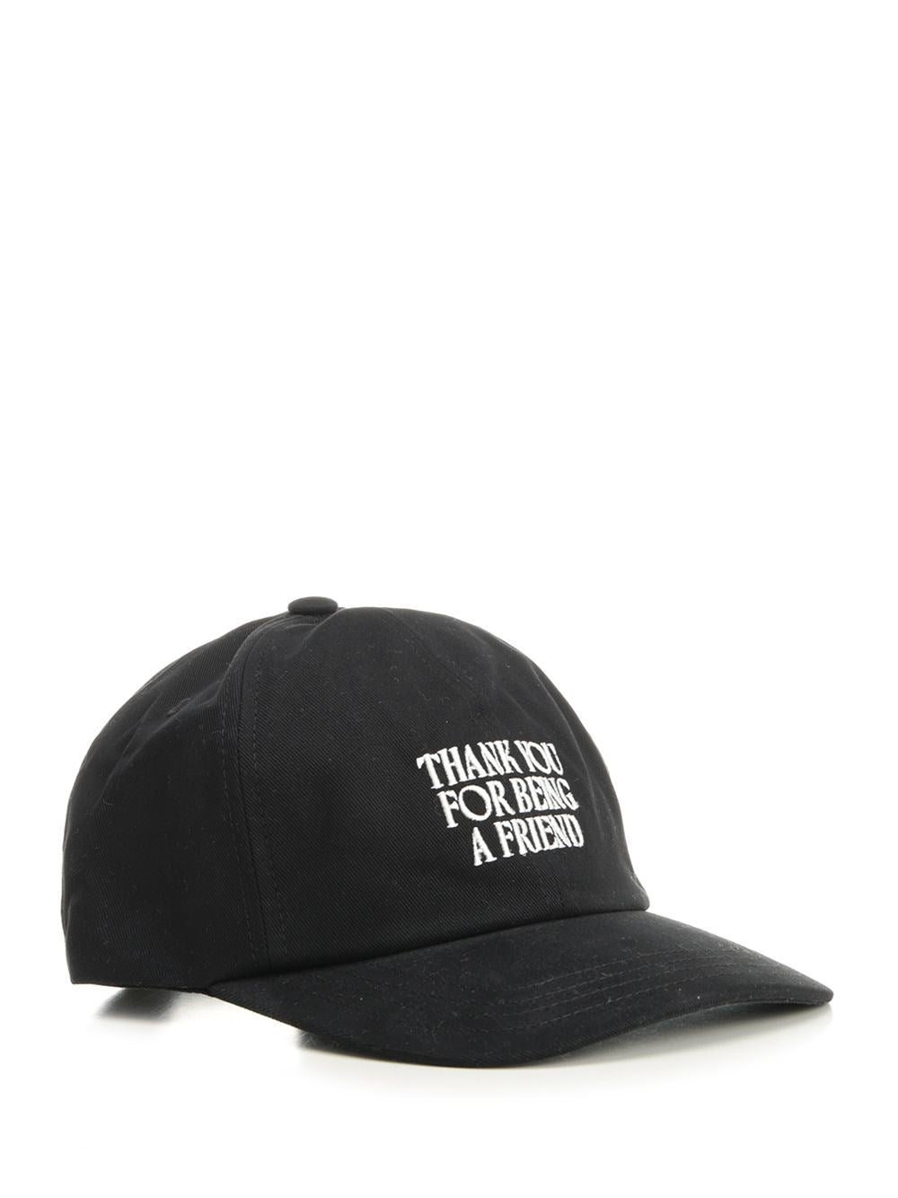 Ami Women Friend Cap AMI PARIS